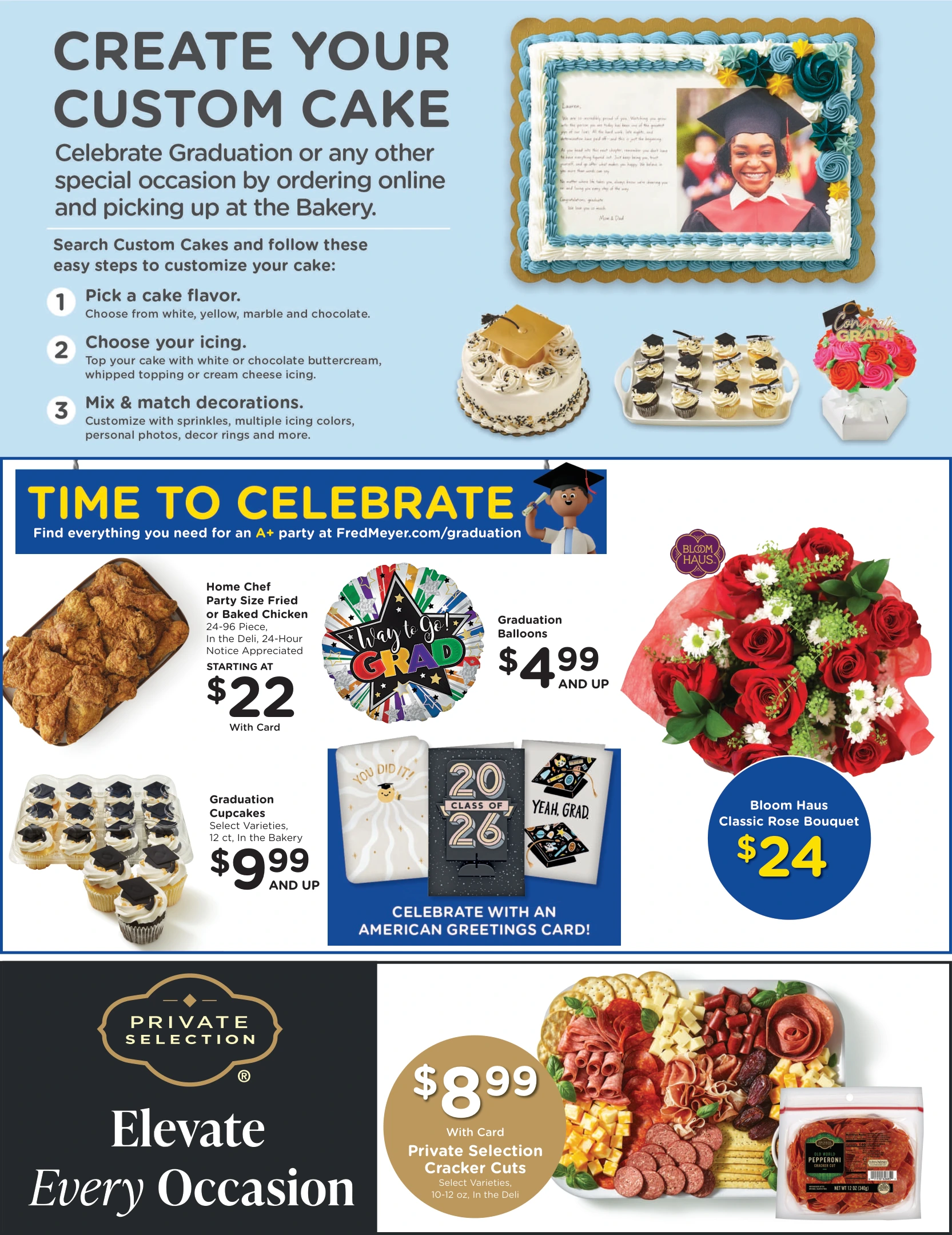 Flyer page 12