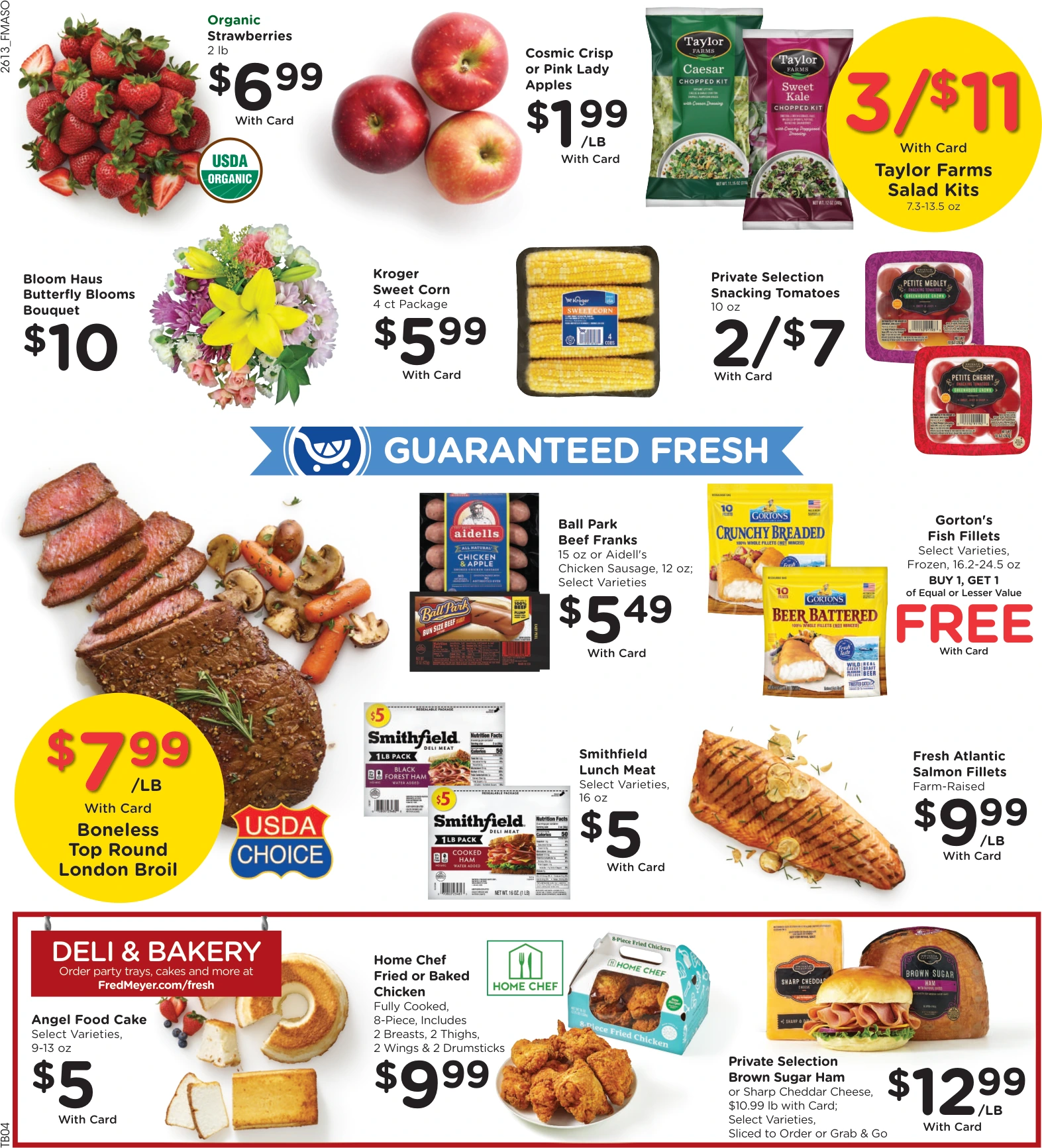 Flyer page 13