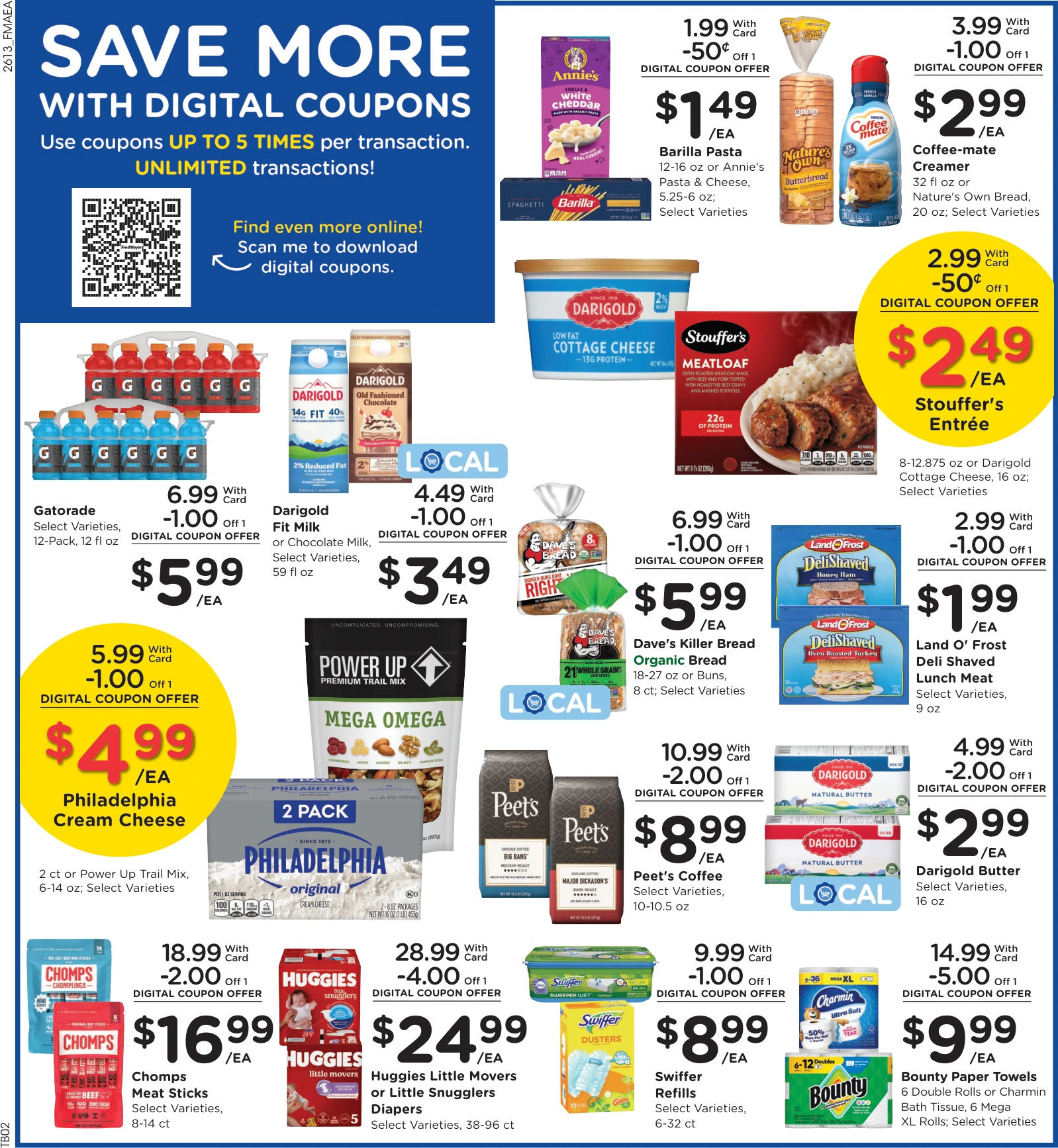 Flyer page 6