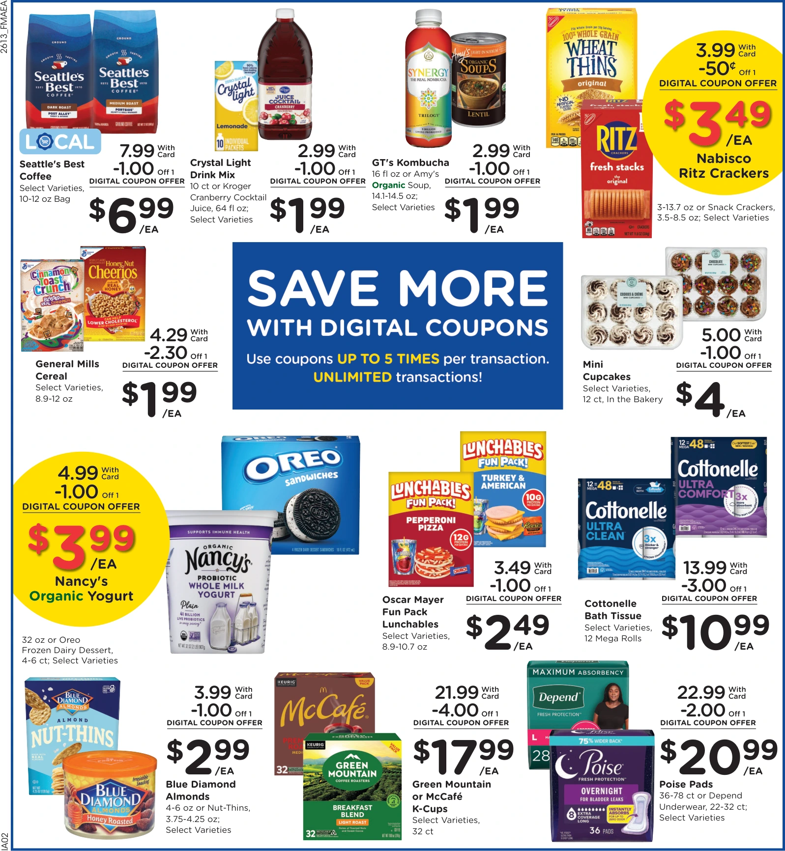 Flyer page 7