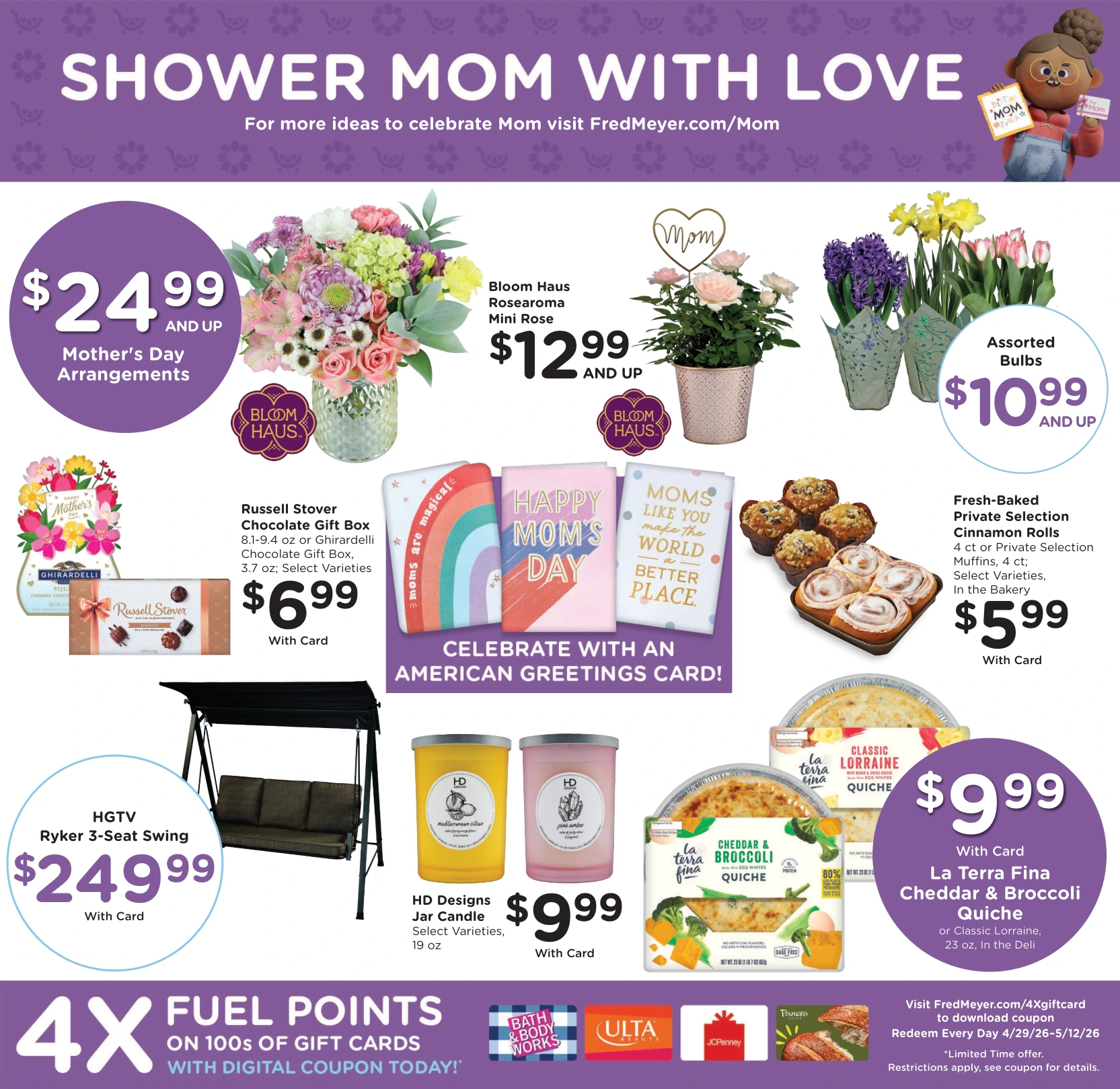 Flyer page 8