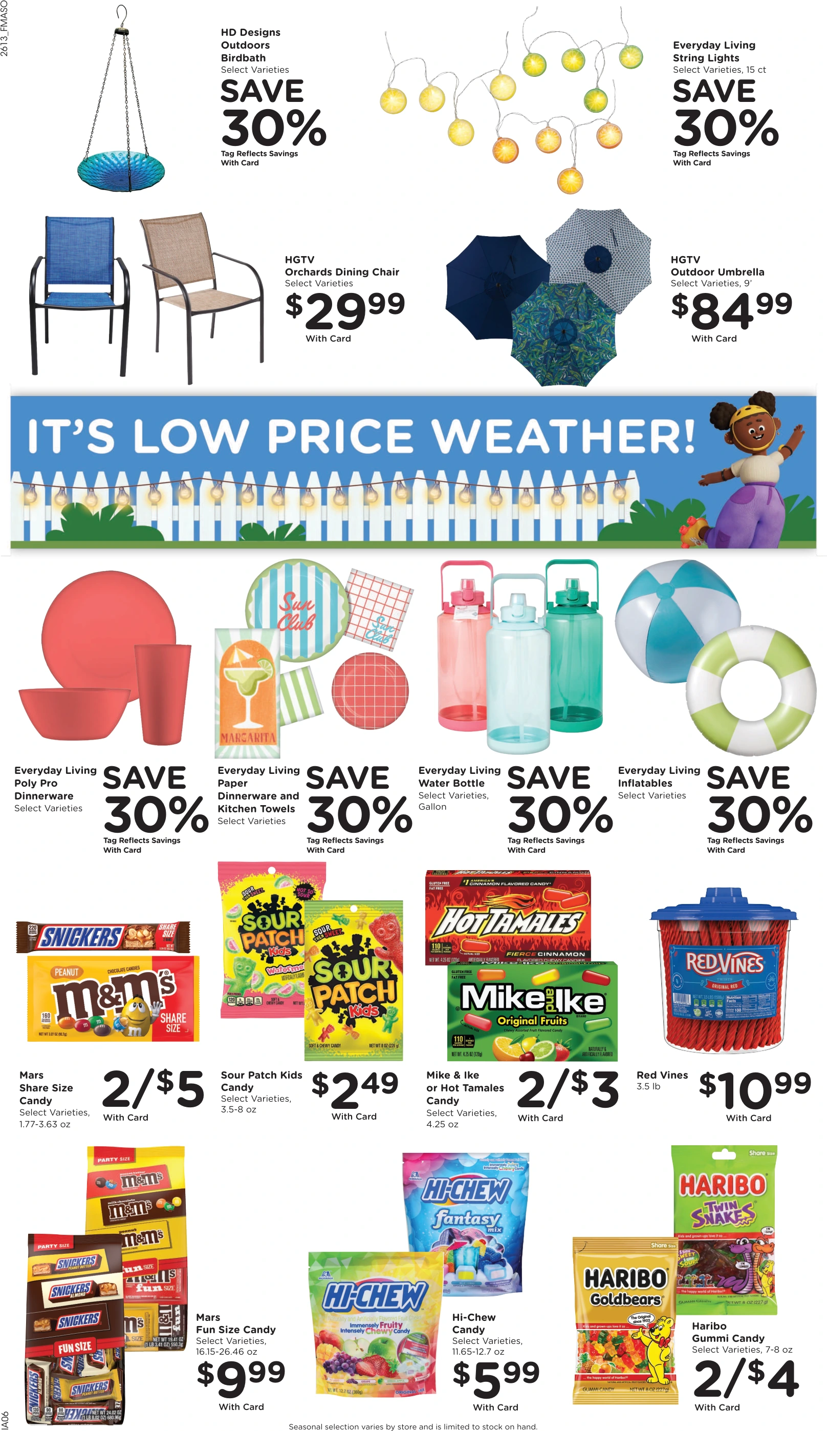 Flyer page 9
