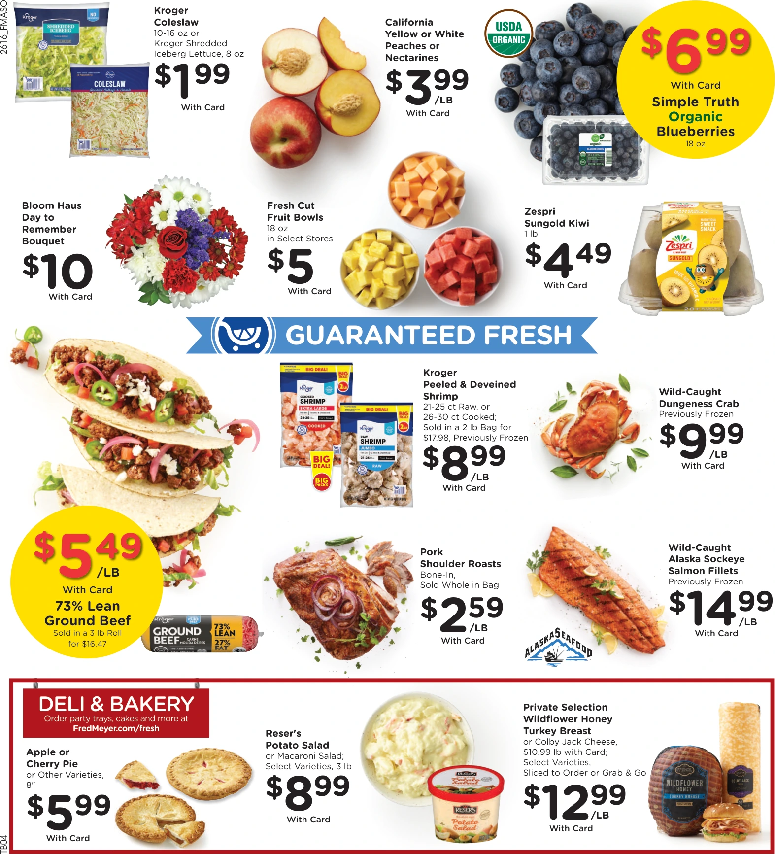 Flyer page 11