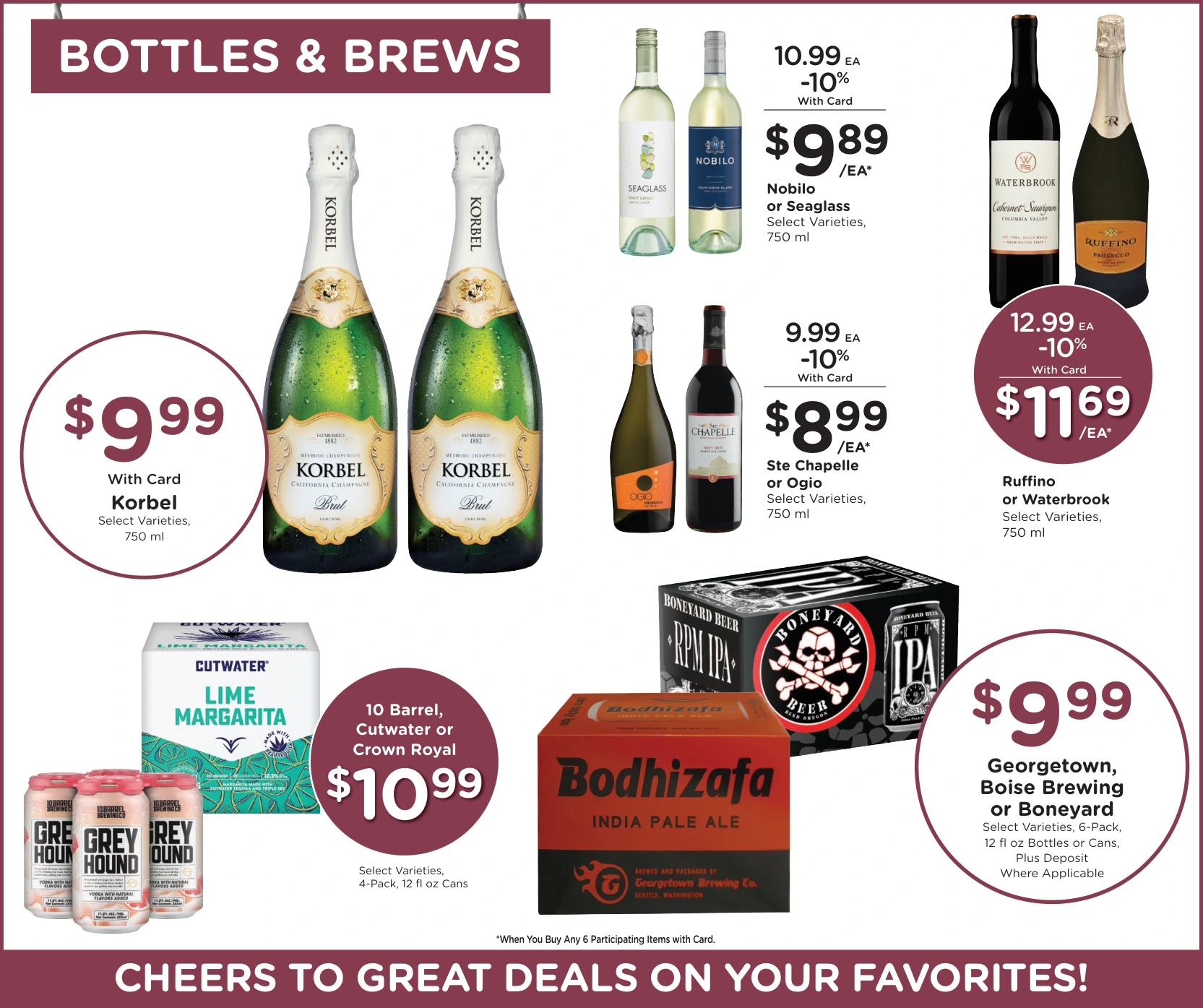 Flyer page 13