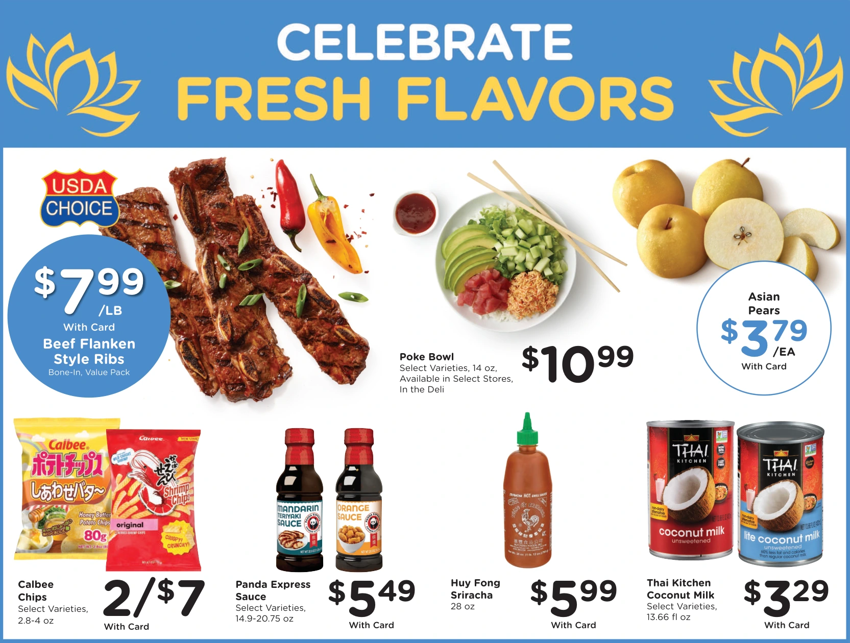 Flyer page 14