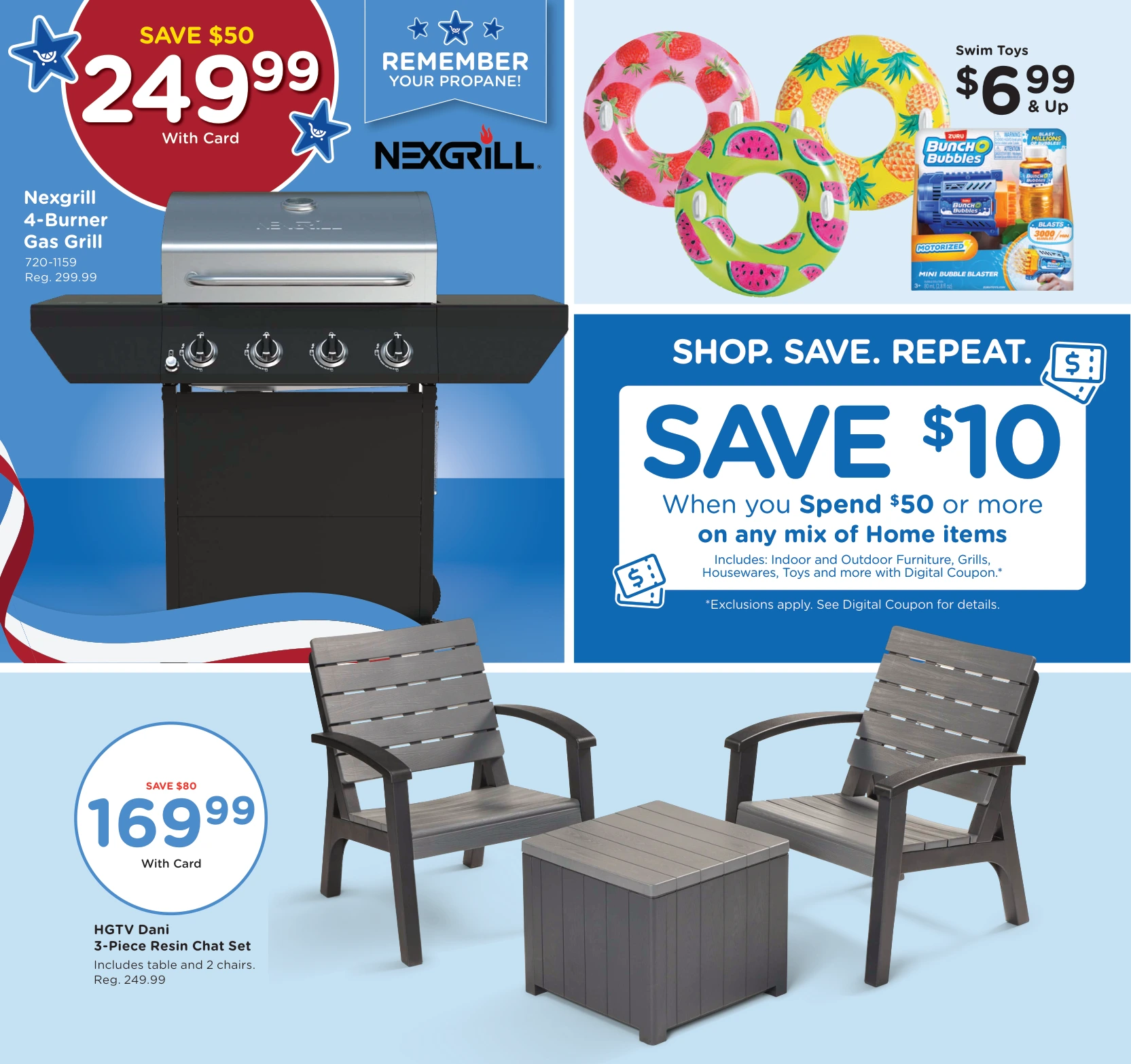 Flyer page 4