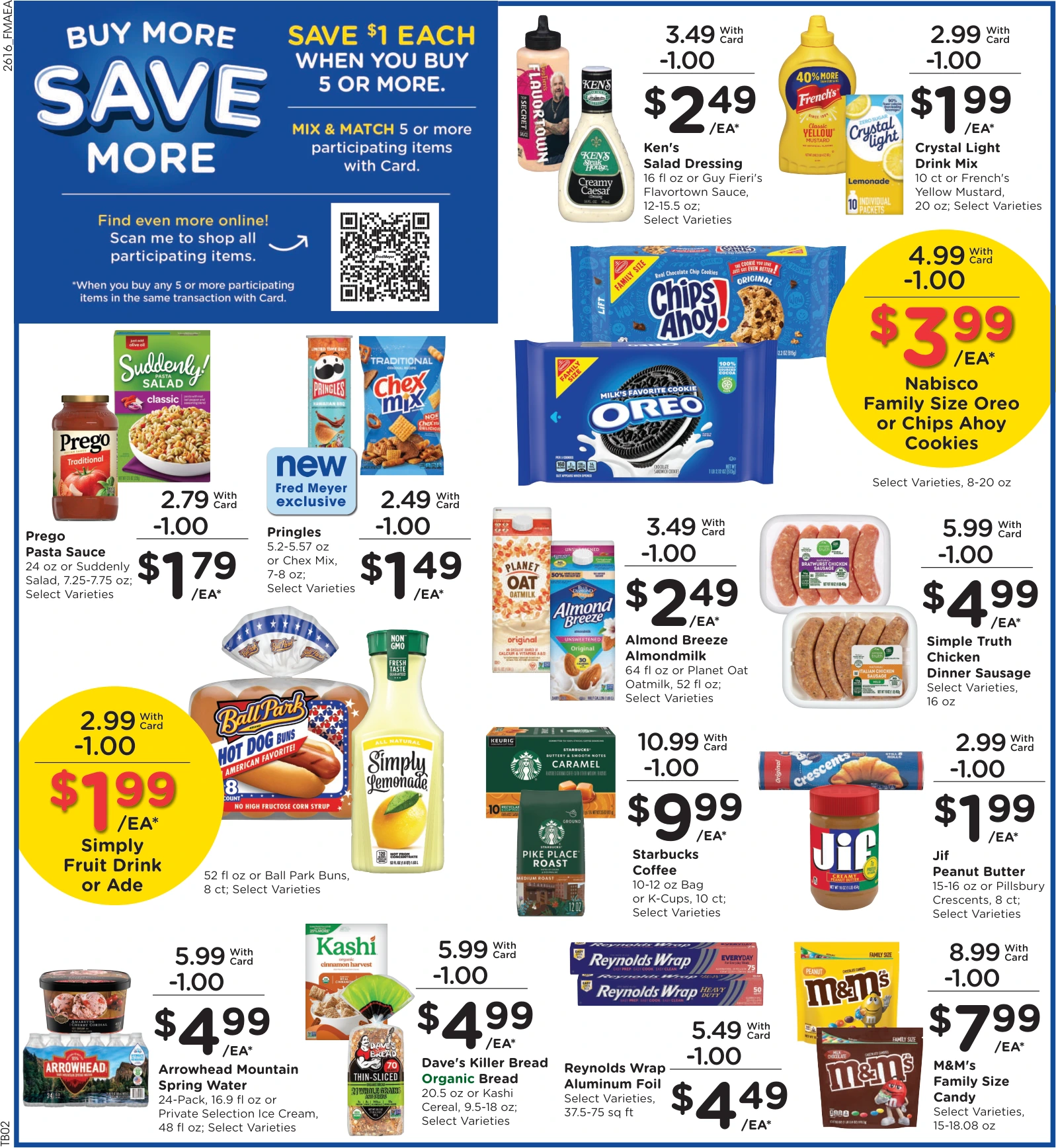 Flyer page 6