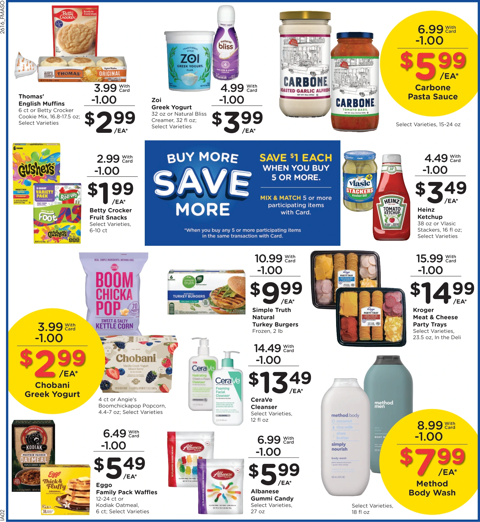 Flyer page 7
