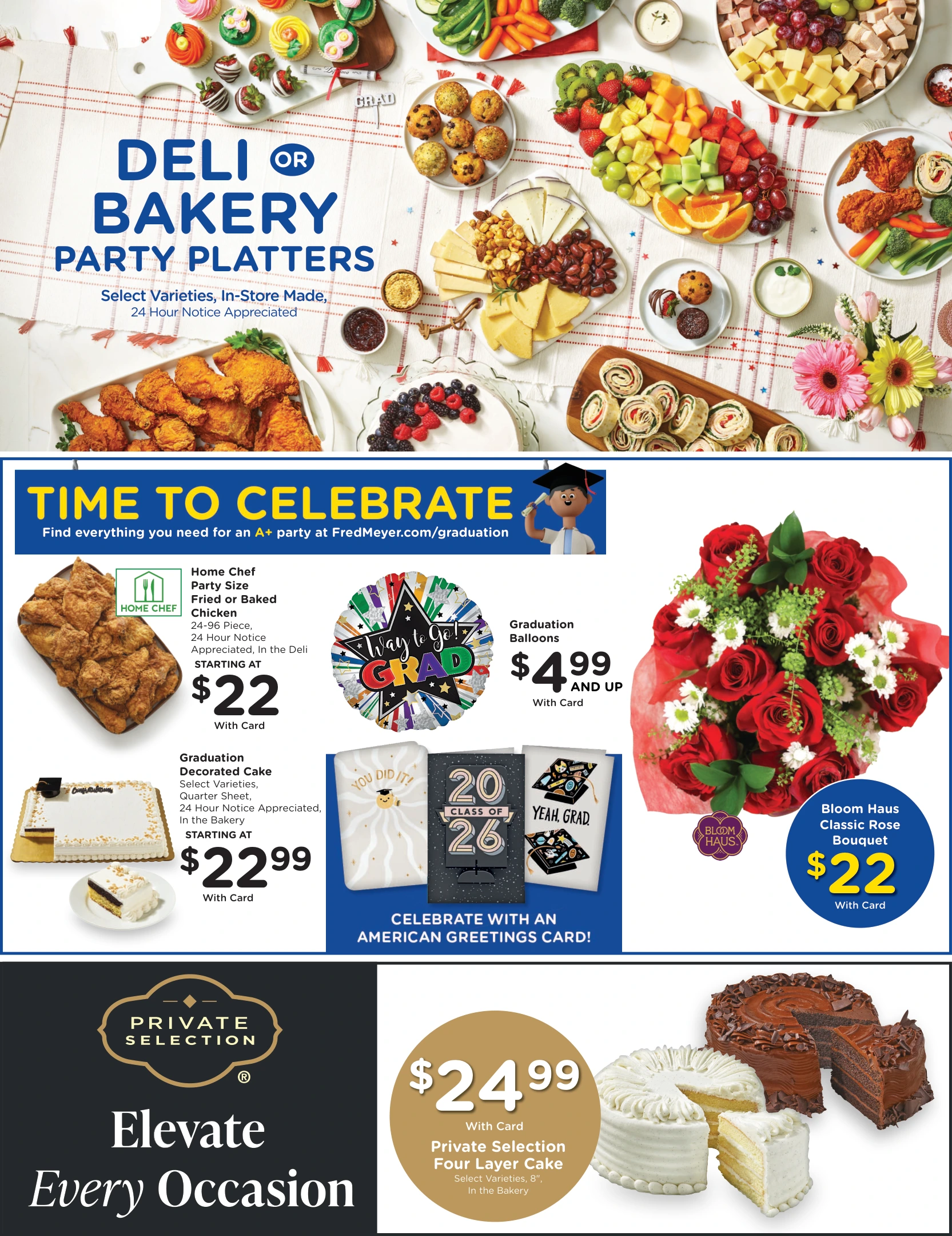 Flyer page 8