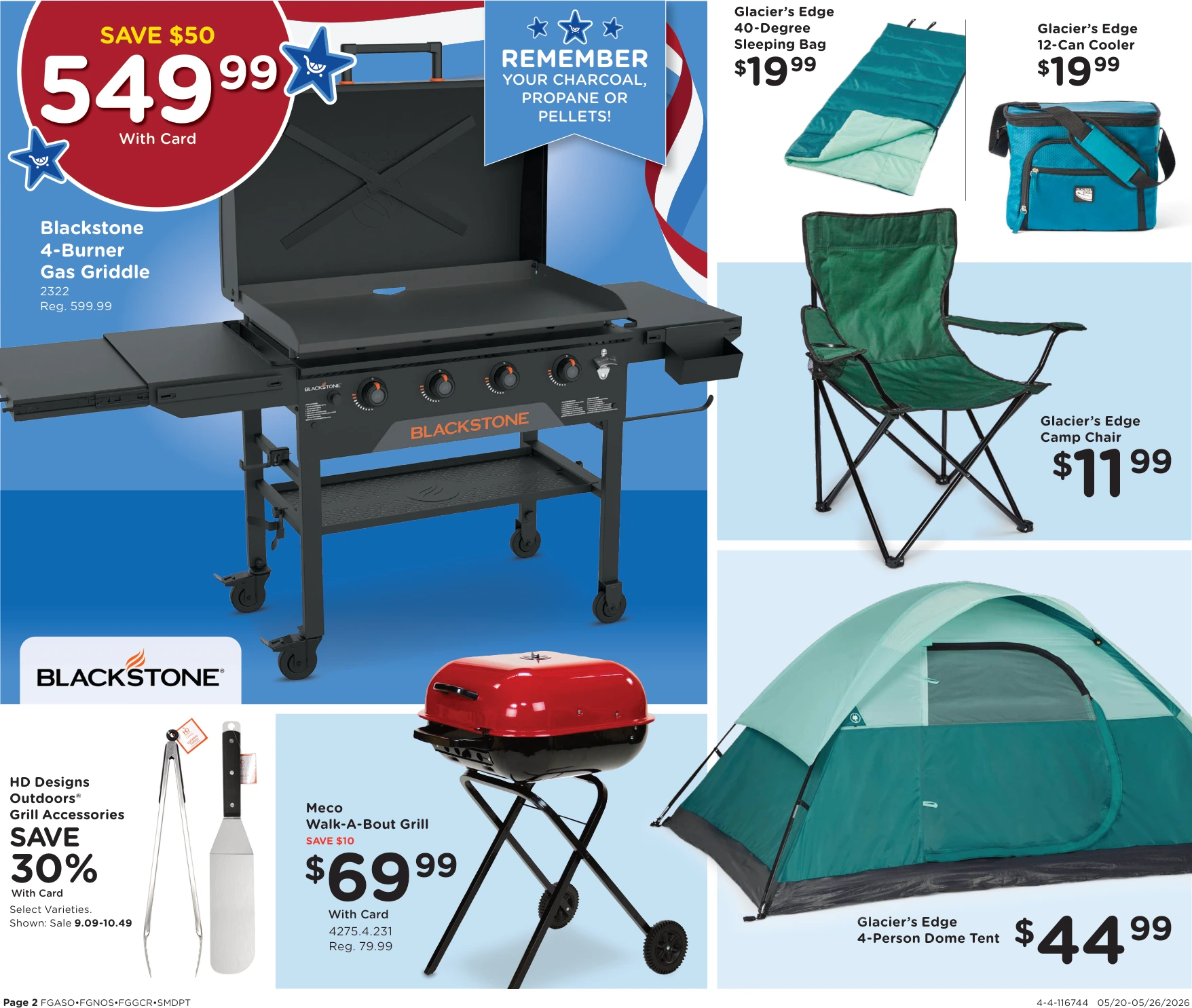 Flyer page 3
