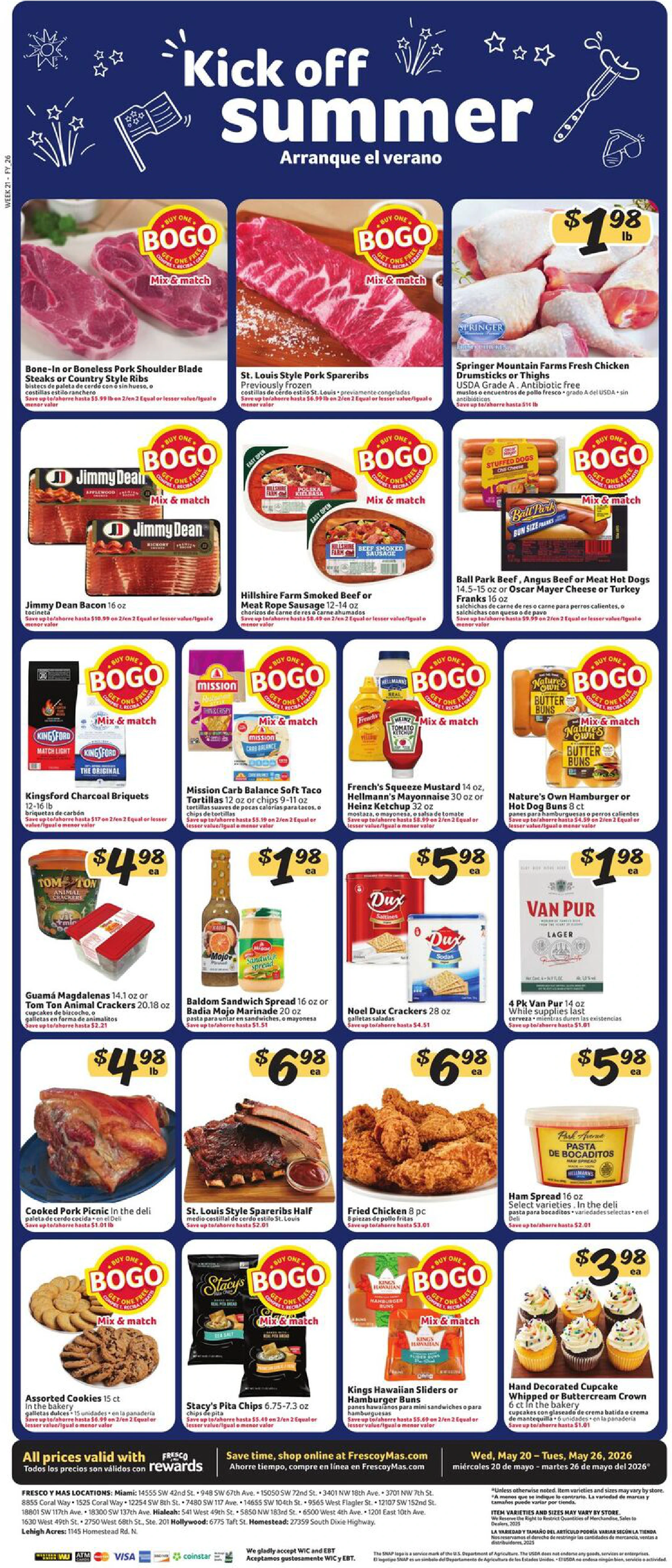 Flyer page 6