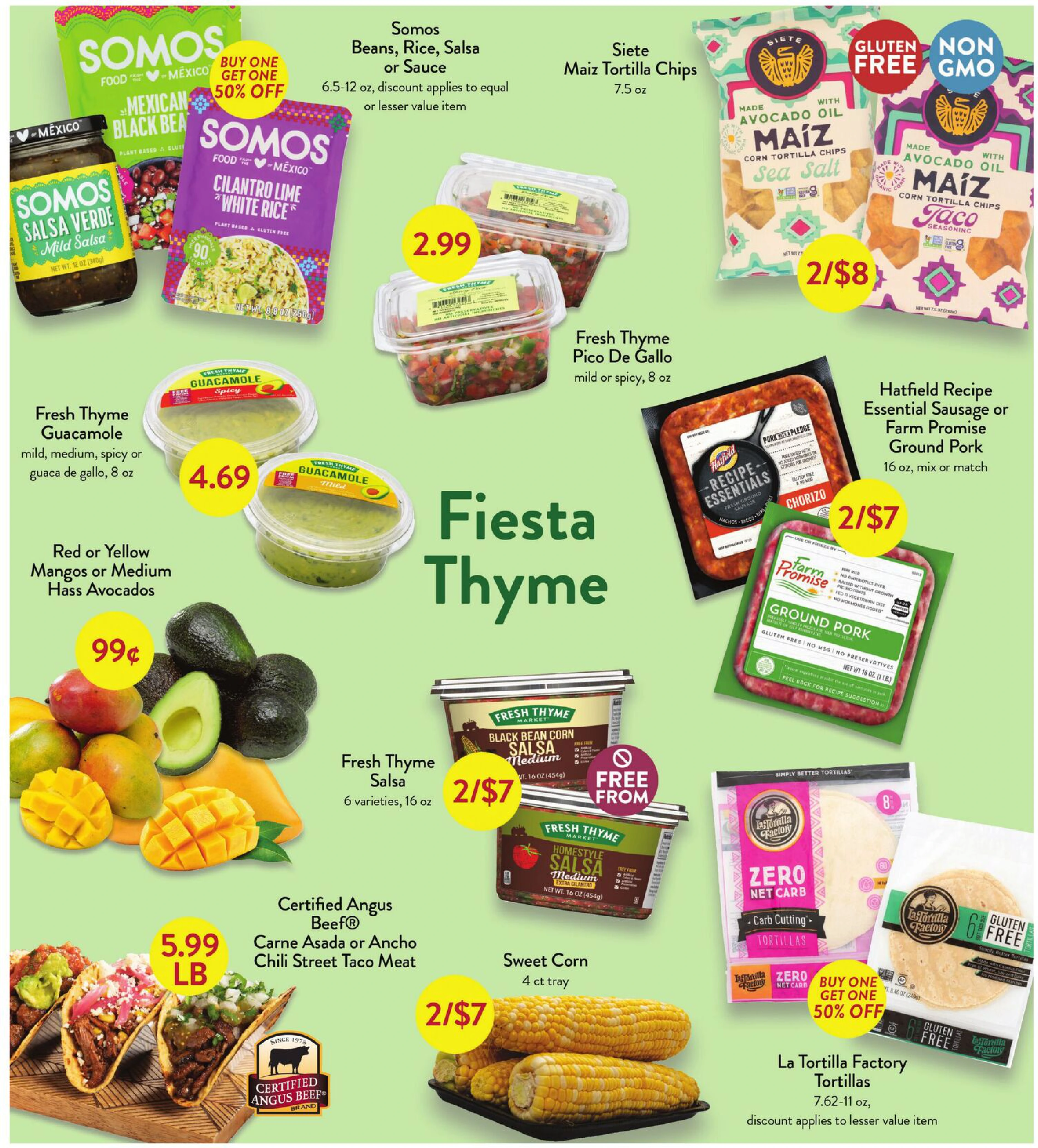 Flyer page 4