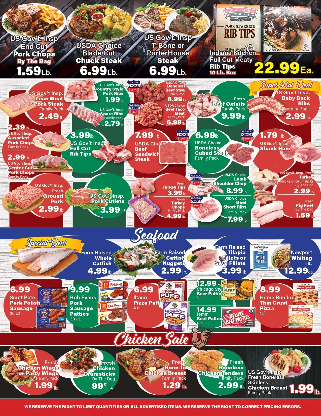 Flyer page 2