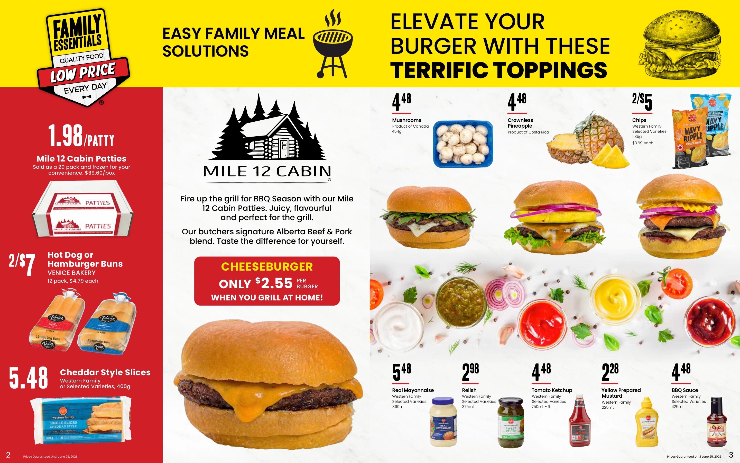 Flyer page 2