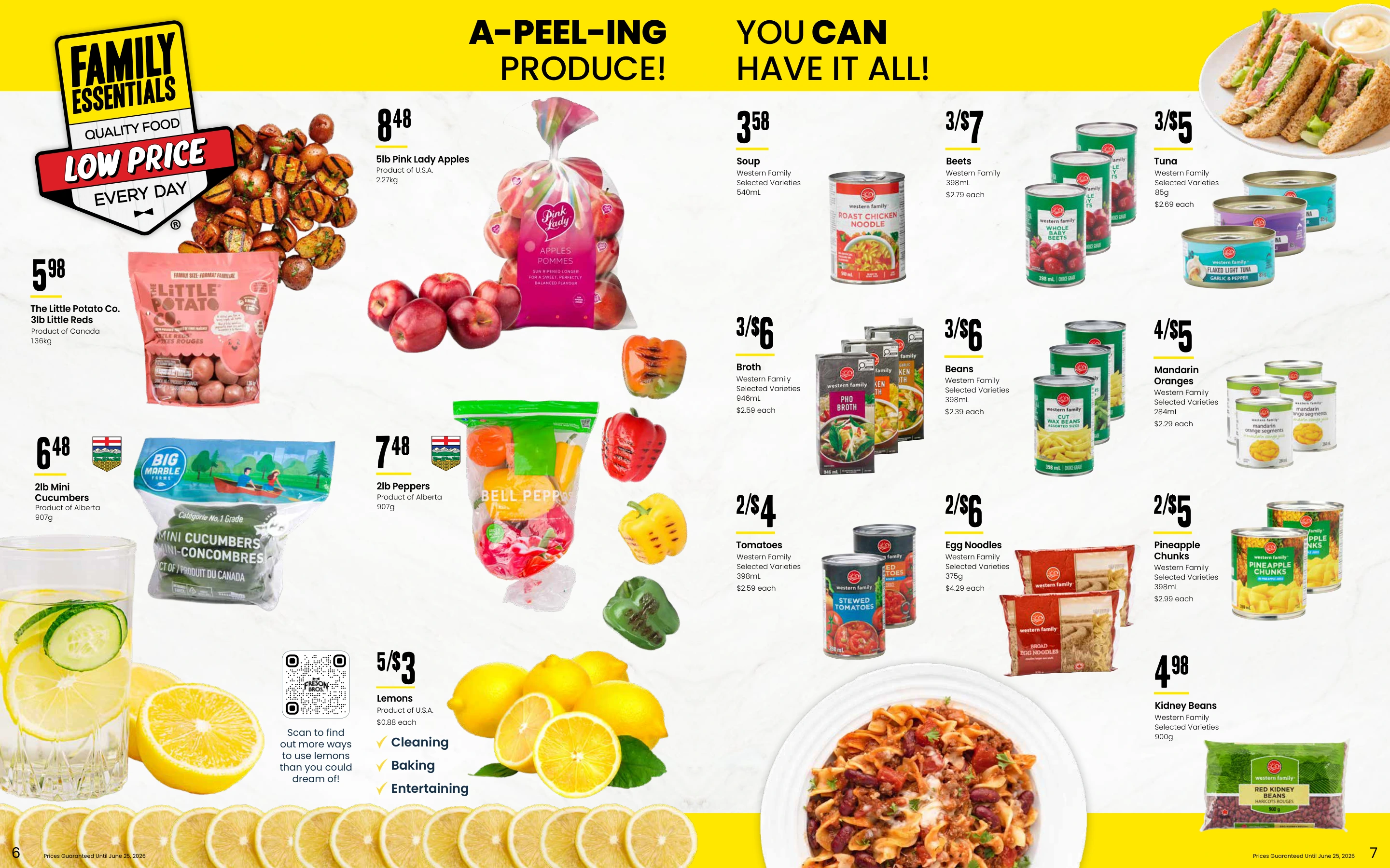 Flyer page 4