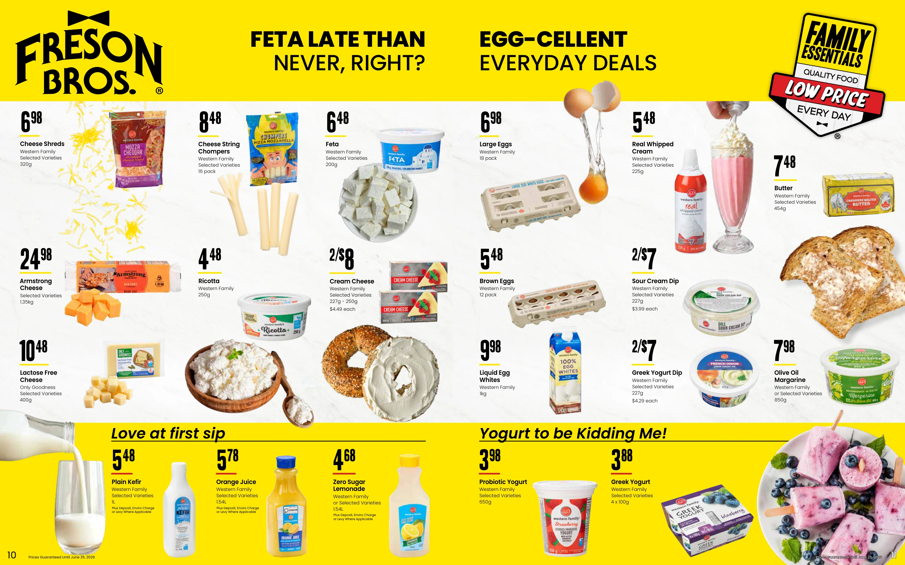 Flyer page 6