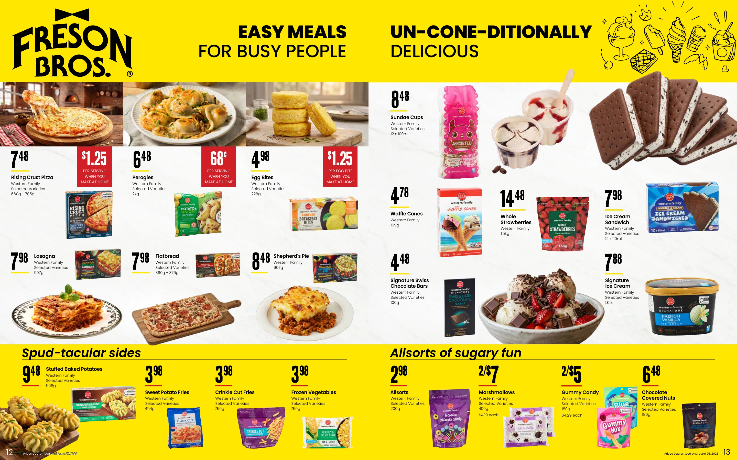 Flyer page 7