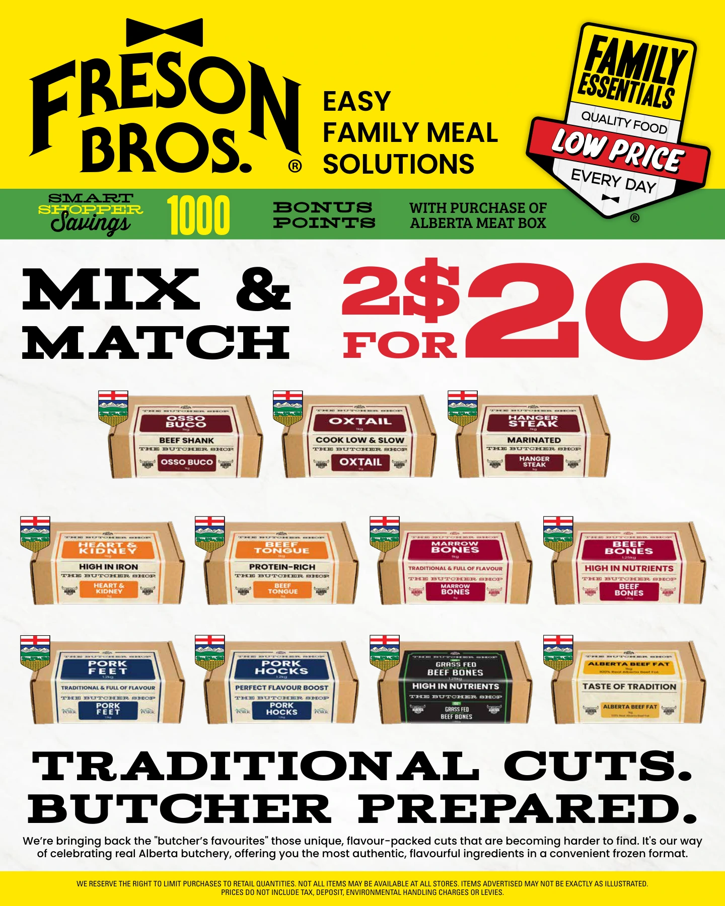 Flyer page 9