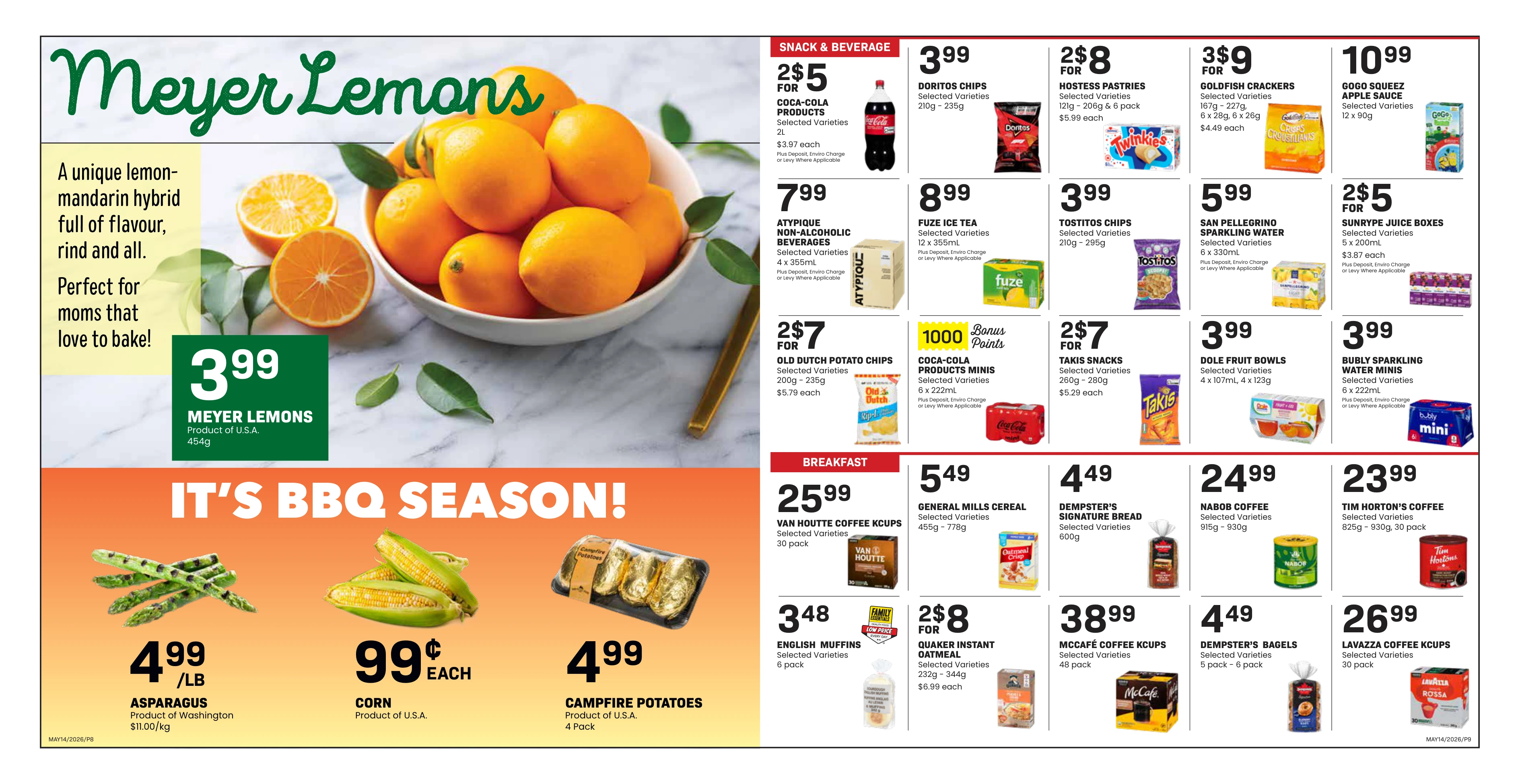 Flyer page 5