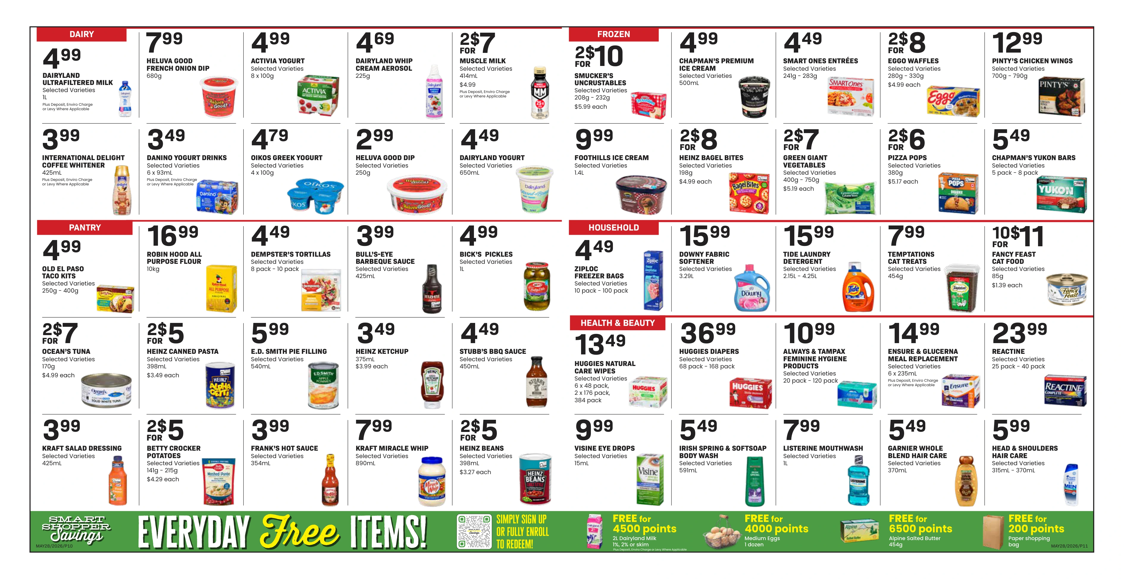 Flyer page 6