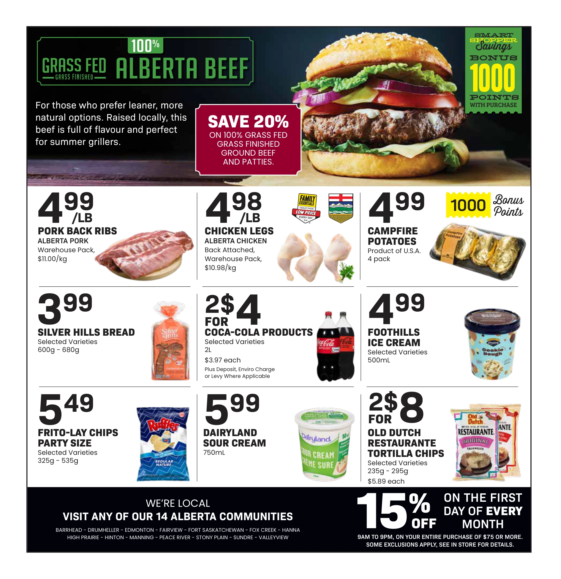 Flyer page 7