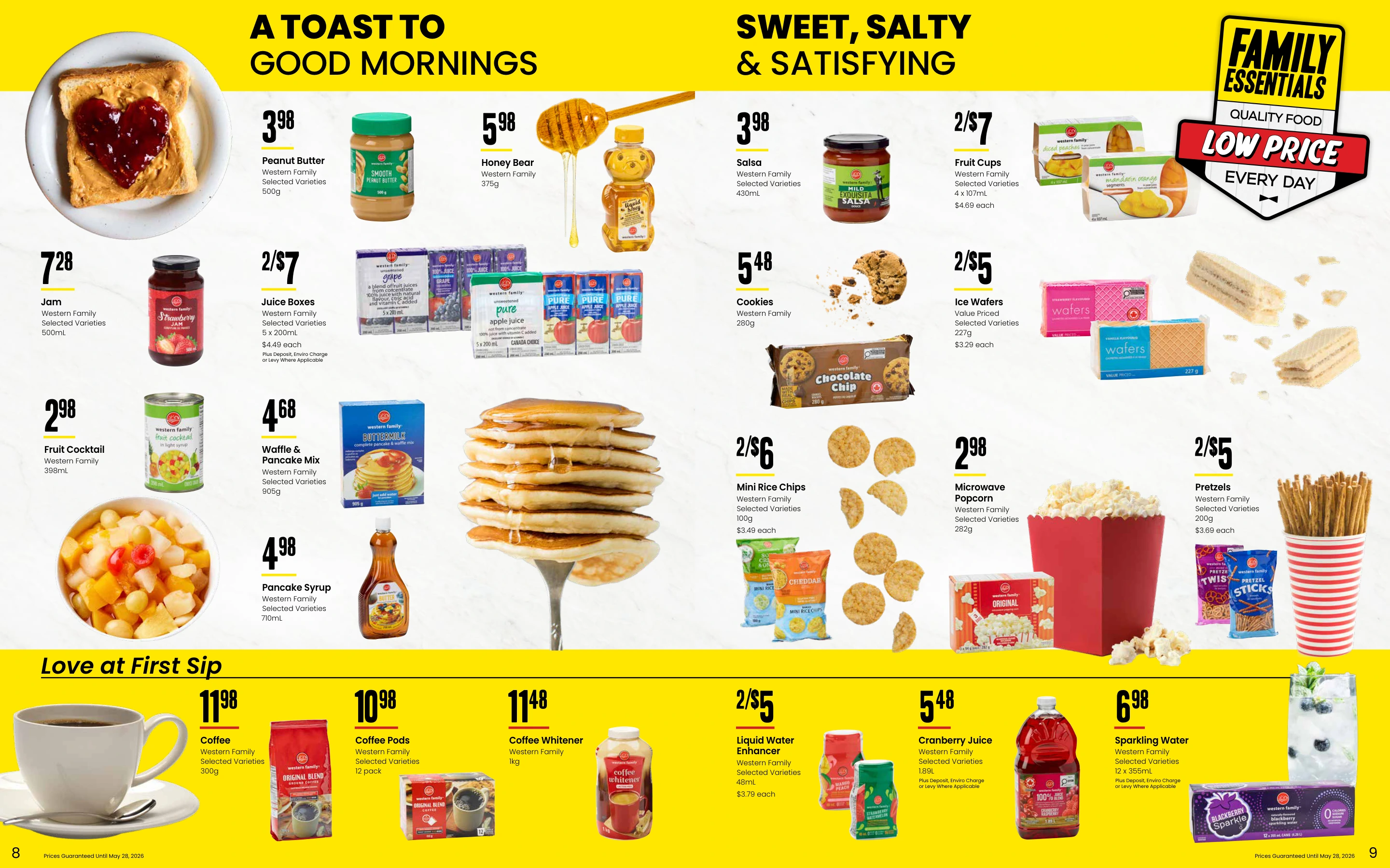 Flyer page 5