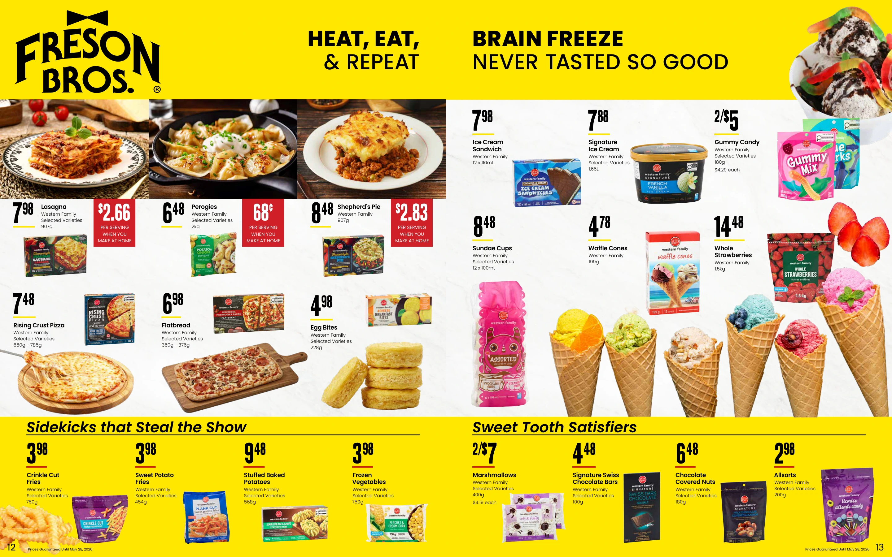 Flyer page 7