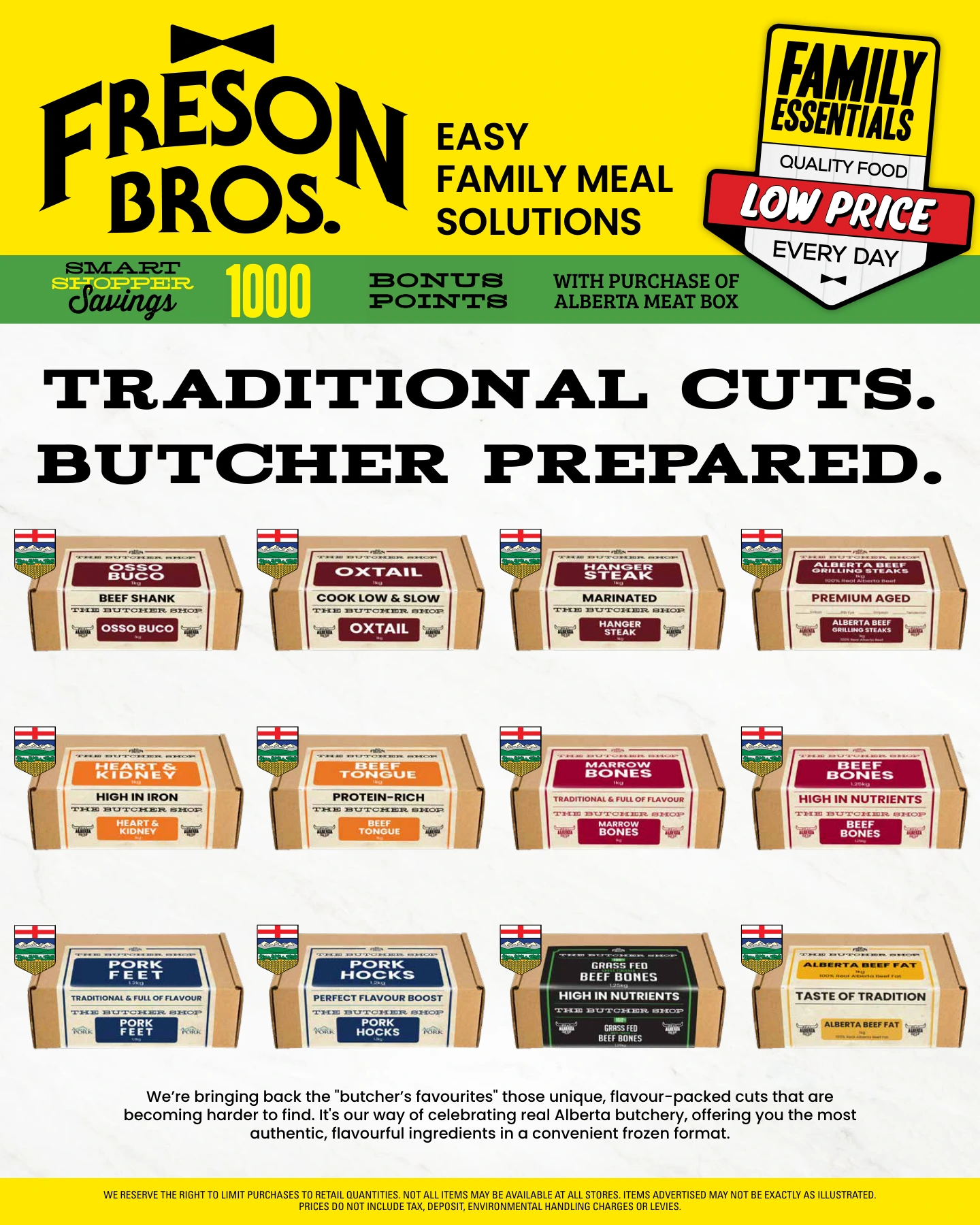 Flyer page 9