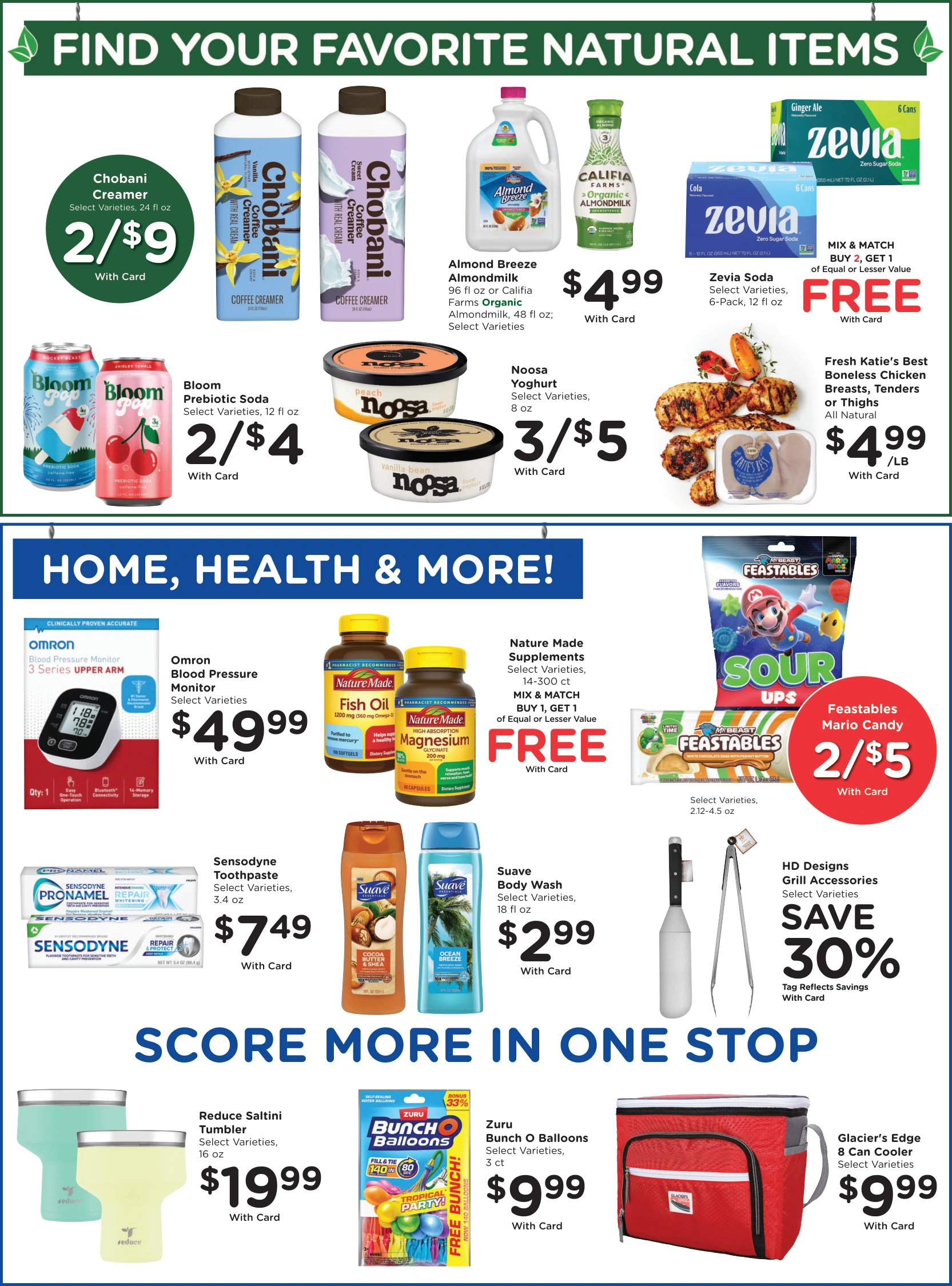 Flyer page 11