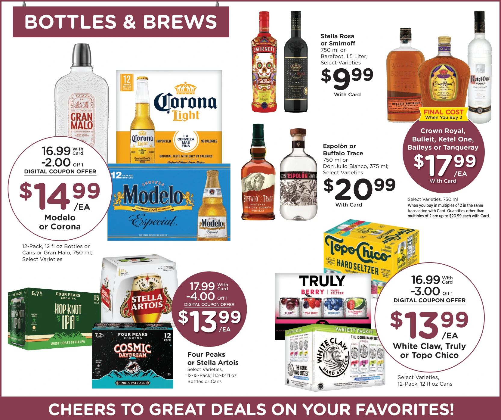 Flyer page 14
