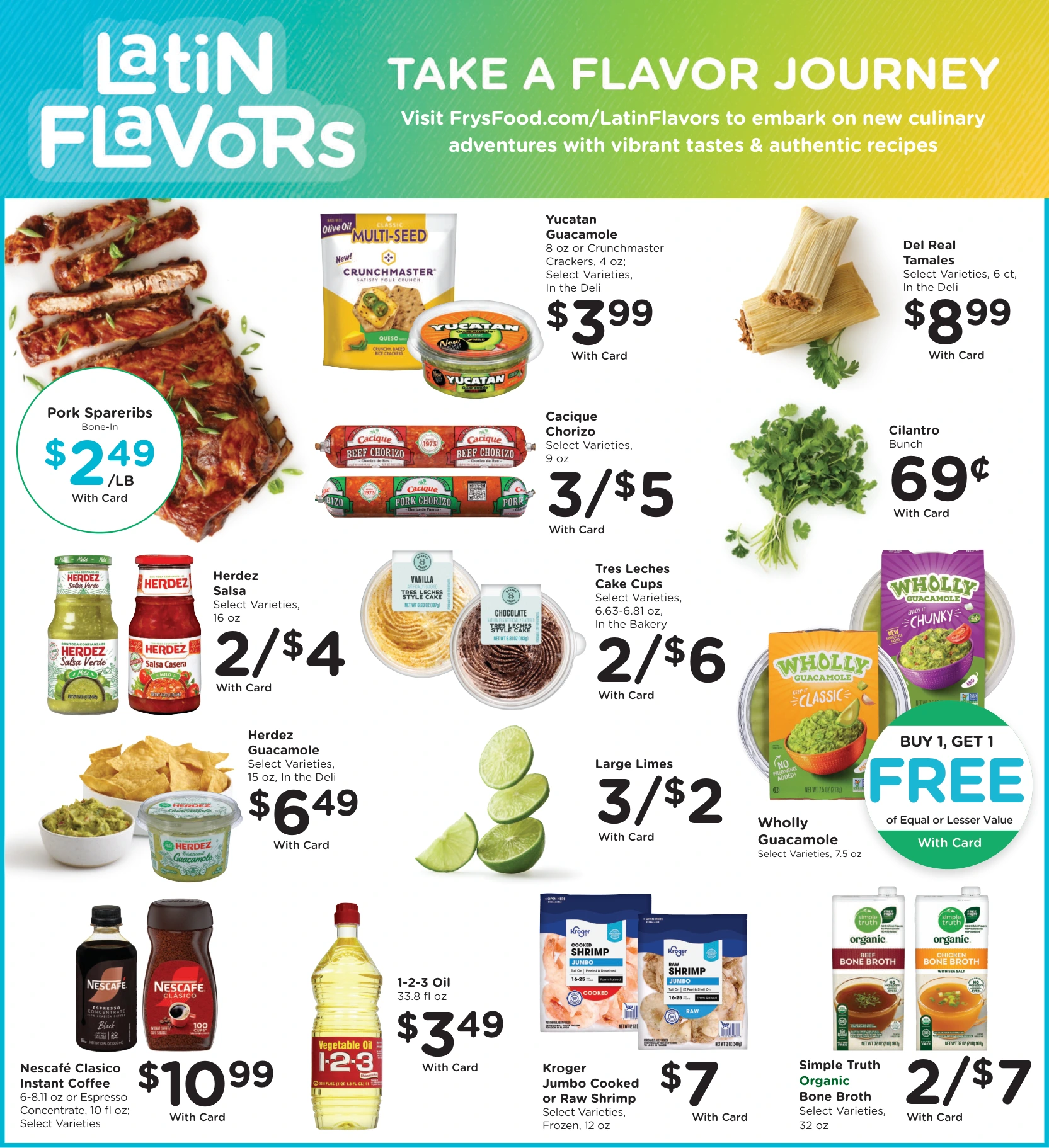 Flyer page 4