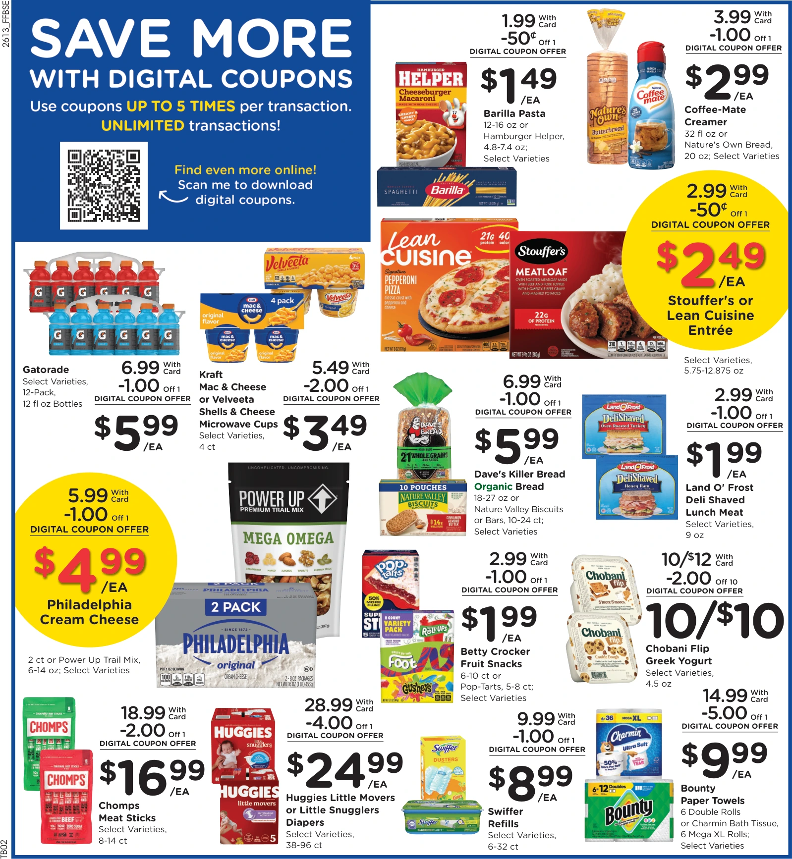 Flyer page 5
