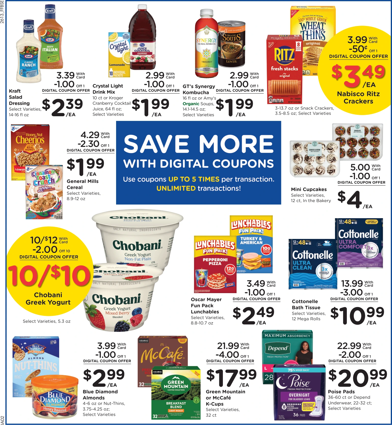 Flyer page 6