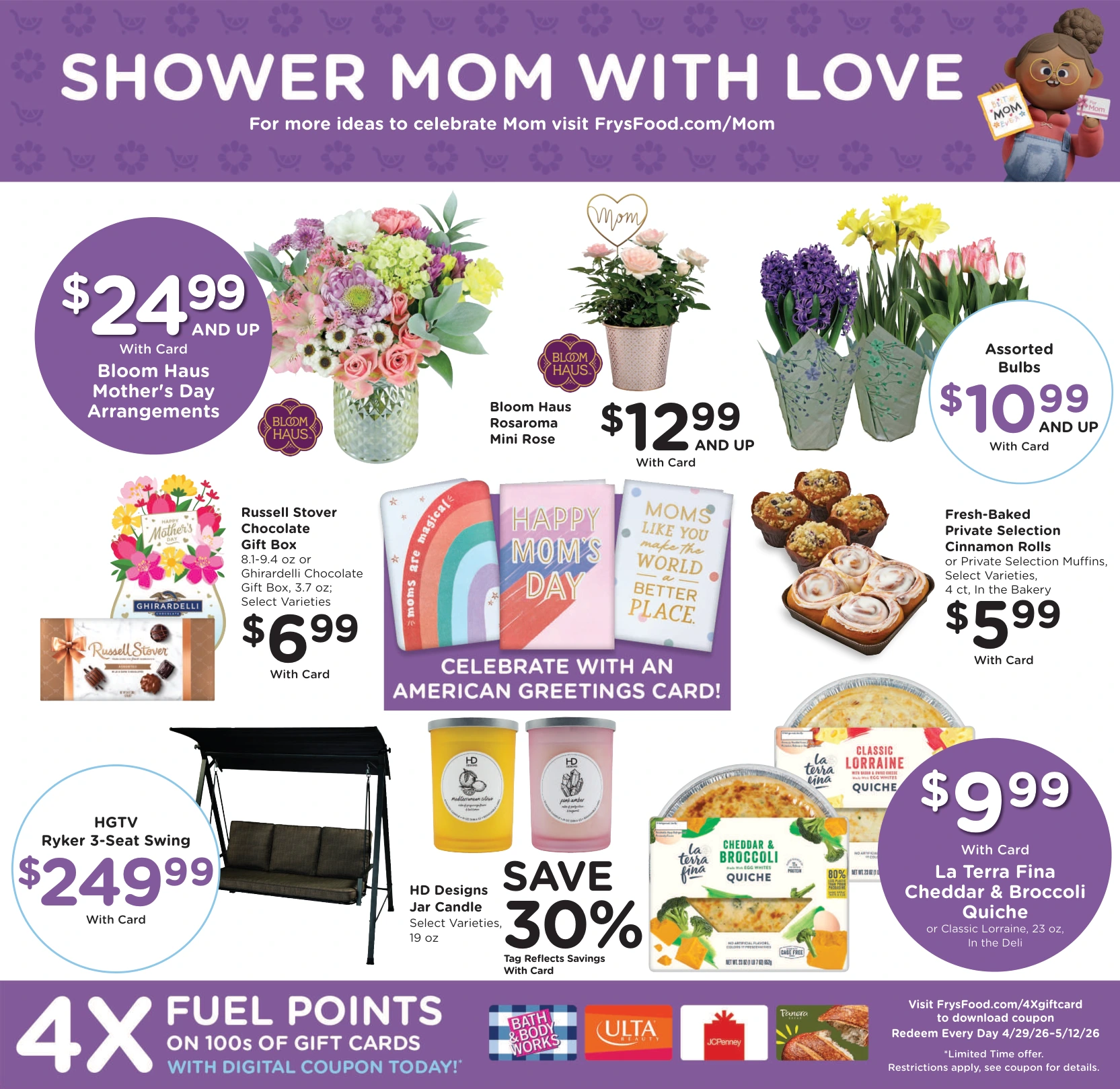Flyer page 7