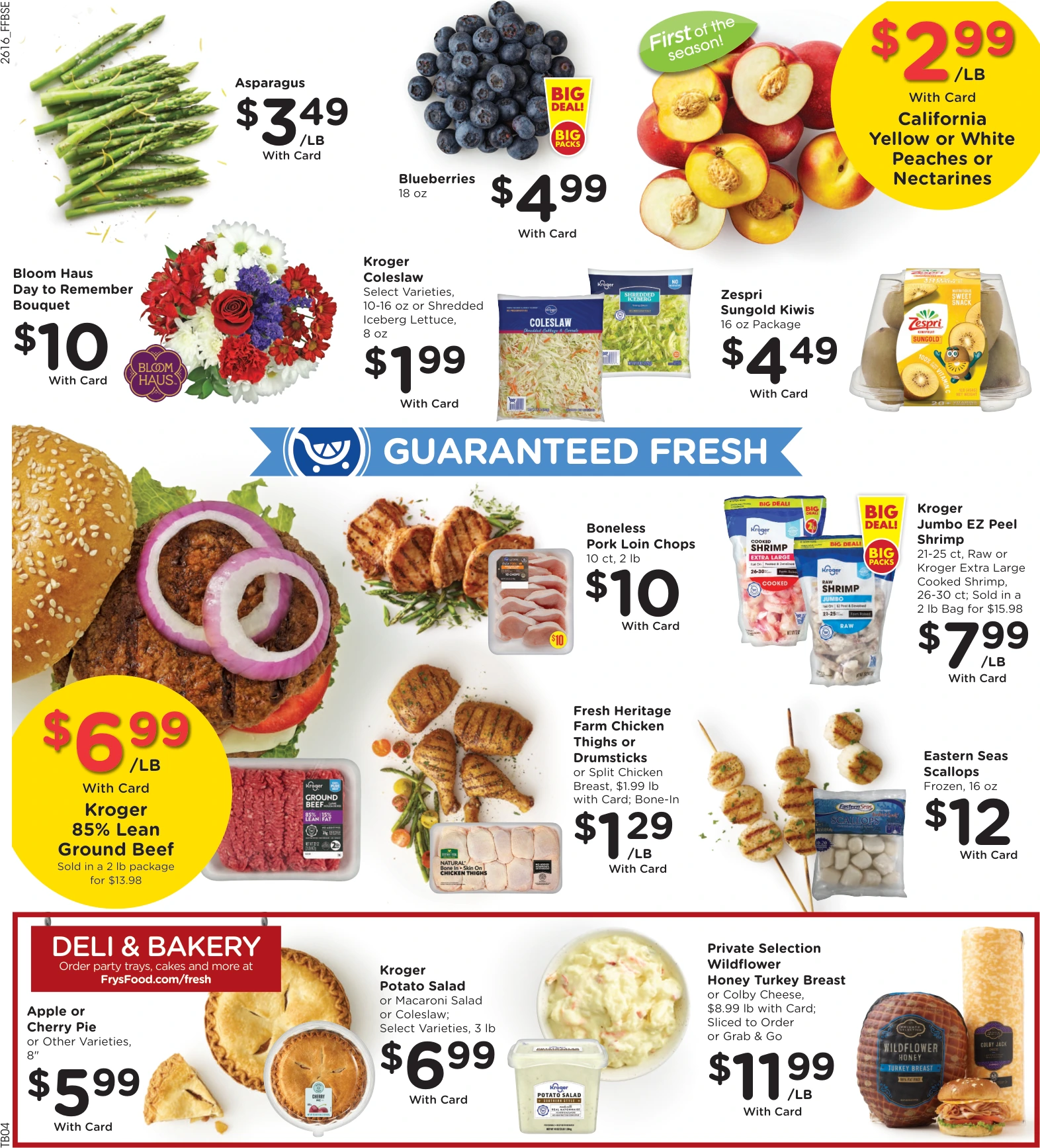 Flyer page 10