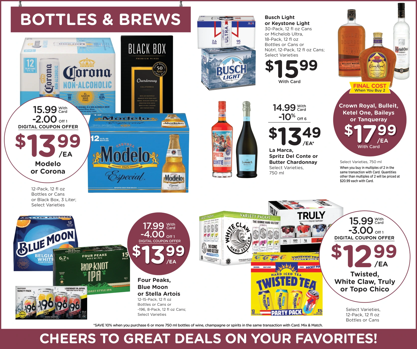 Flyer page 11