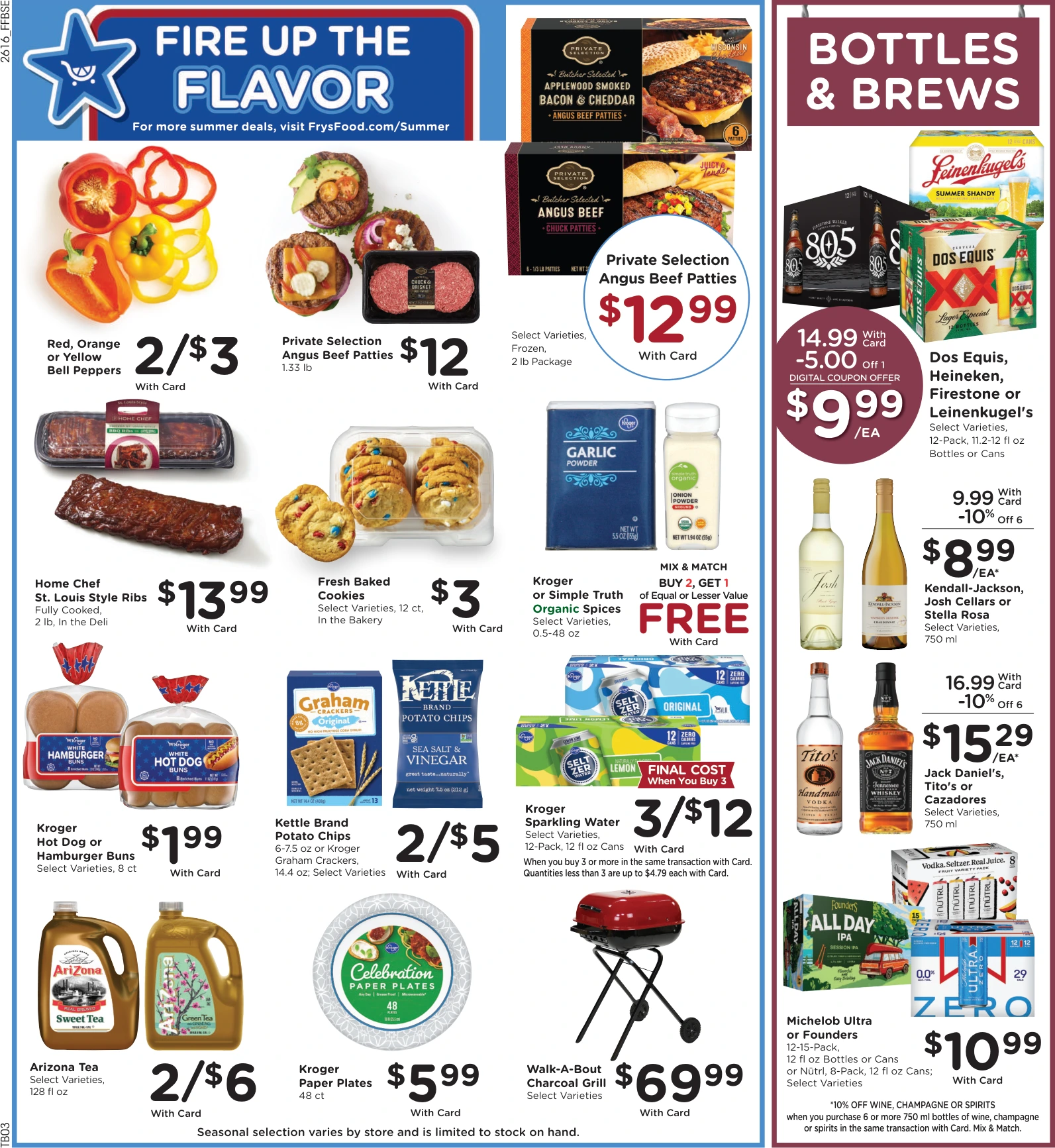 Flyer page 4