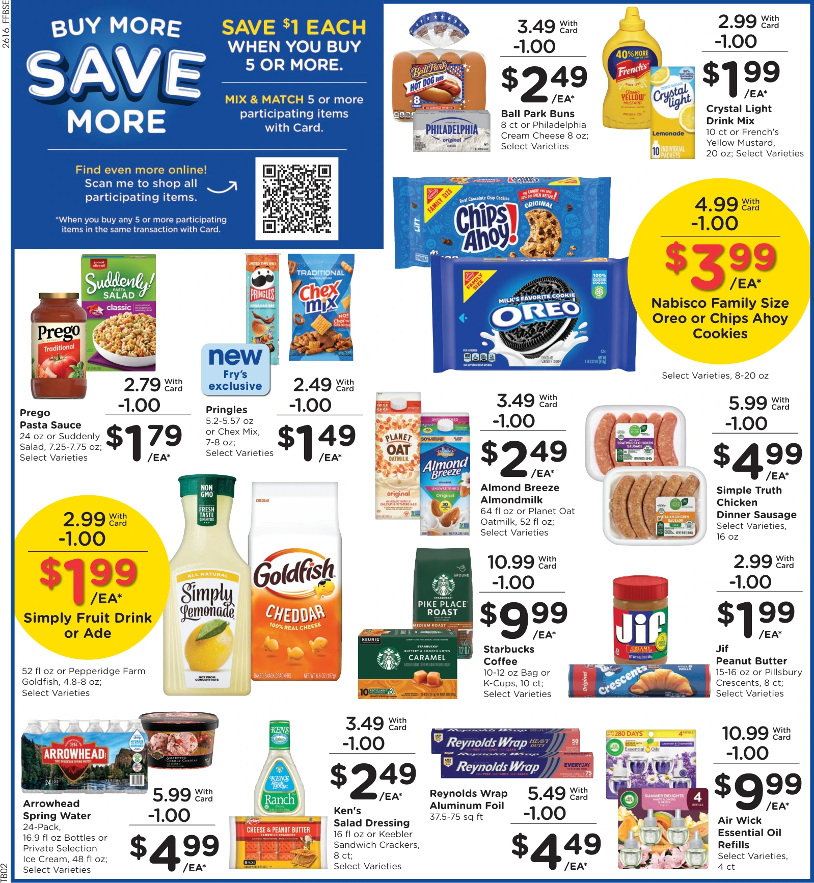 Flyer page 5