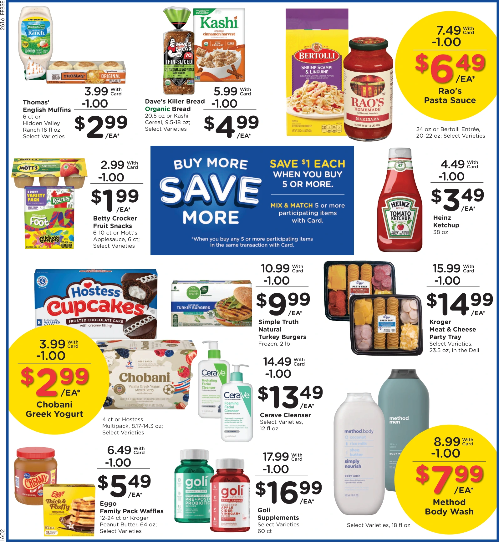 Flyer page 6