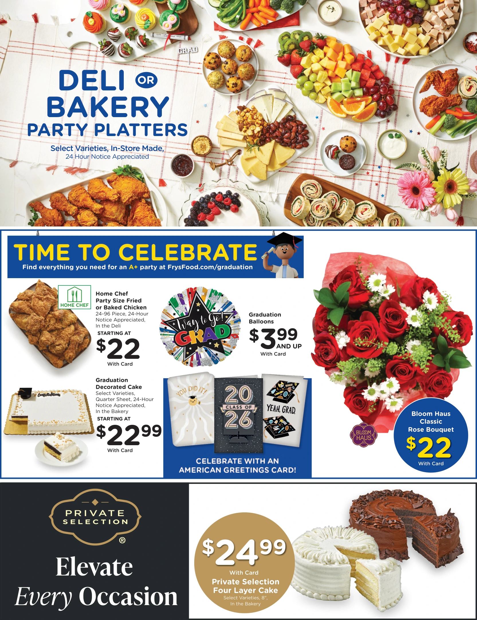 Flyer page 7