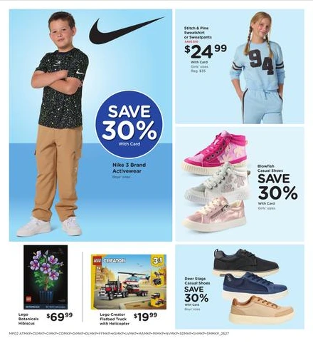 Flyer page 2
