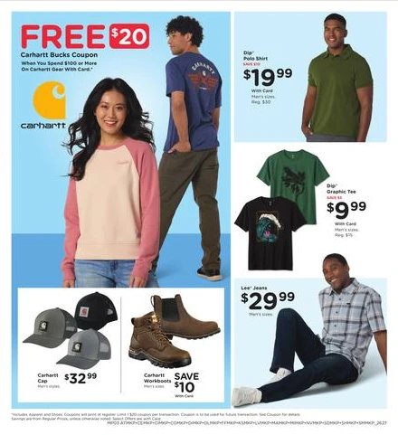 Flyer page 3
