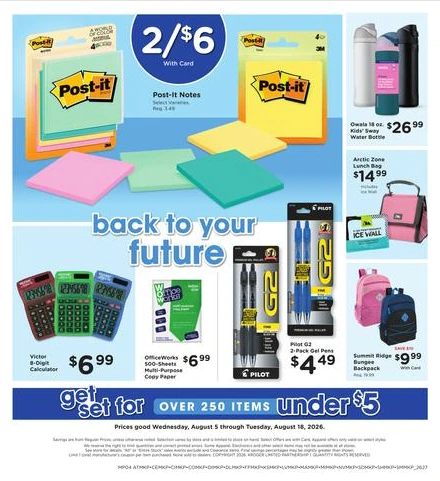 Flyer page 4
