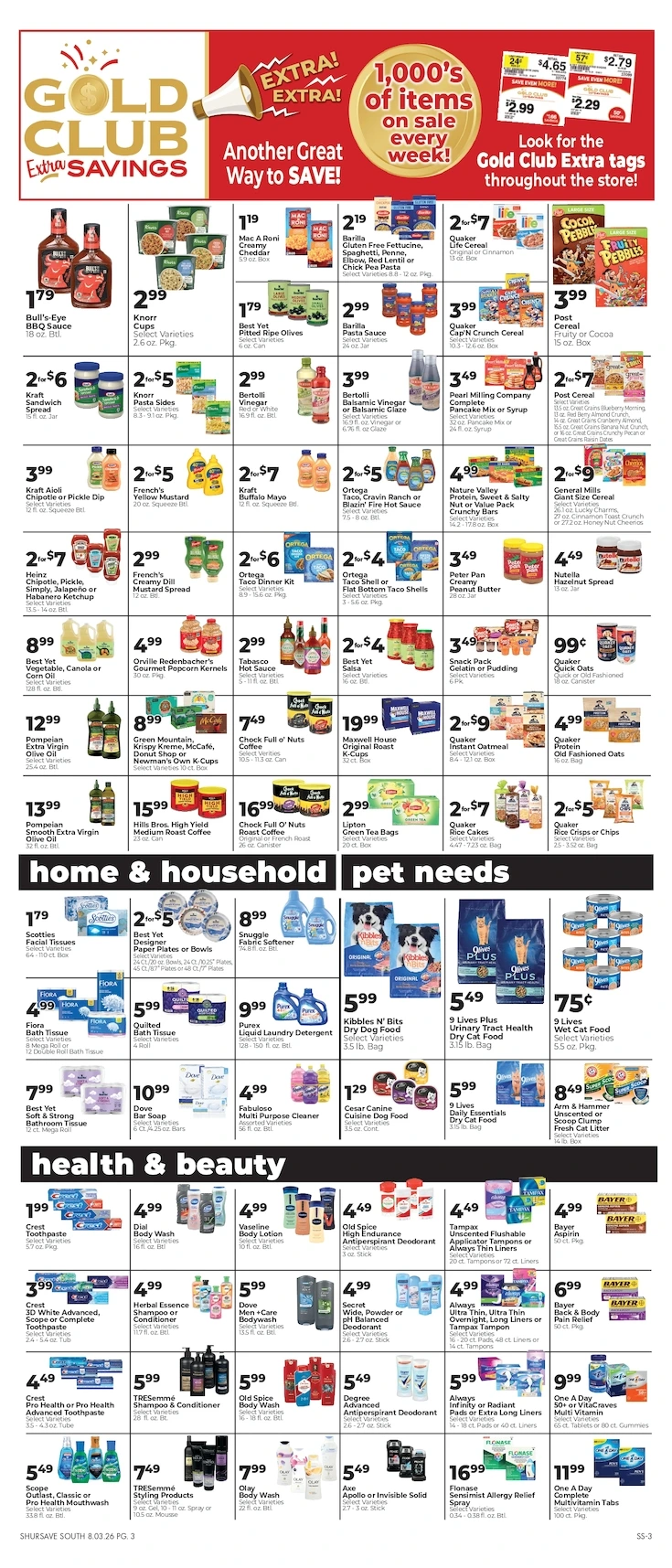 Flyer page 2