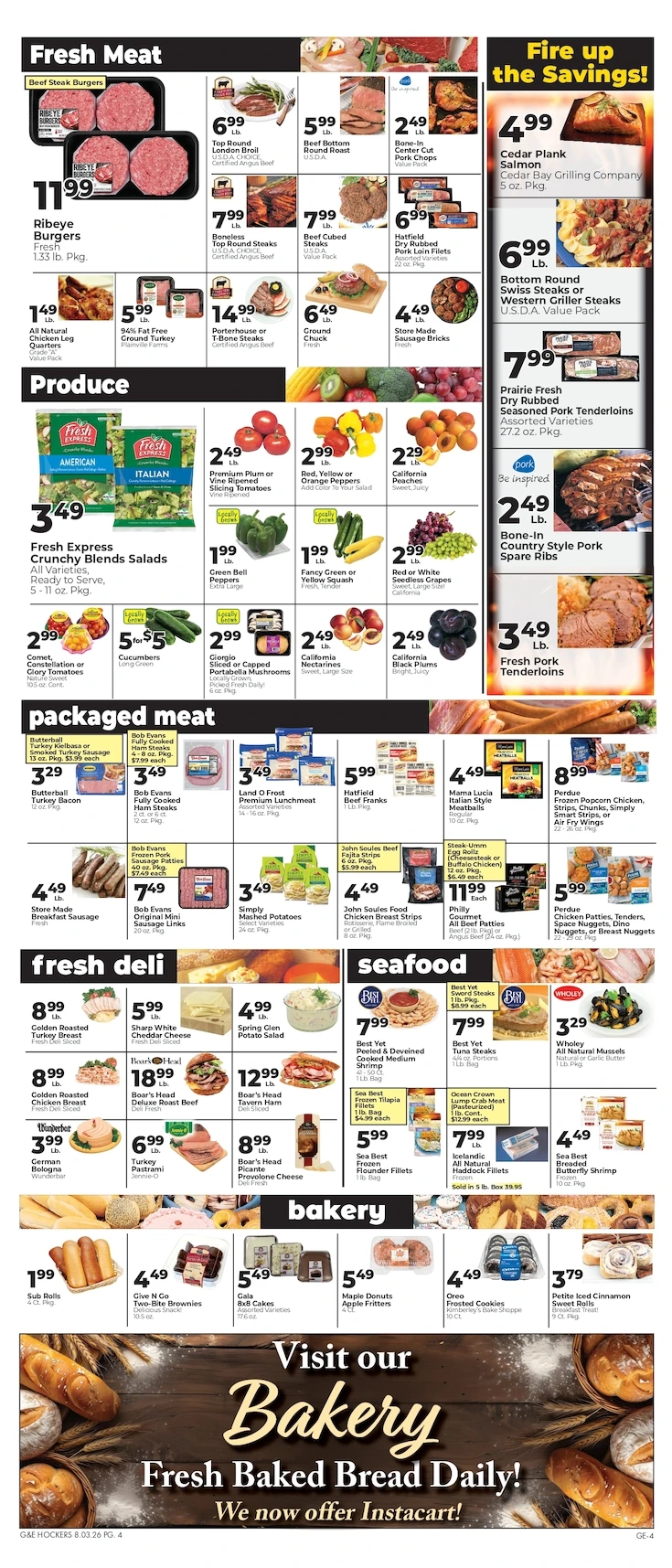 Flyer page 3
