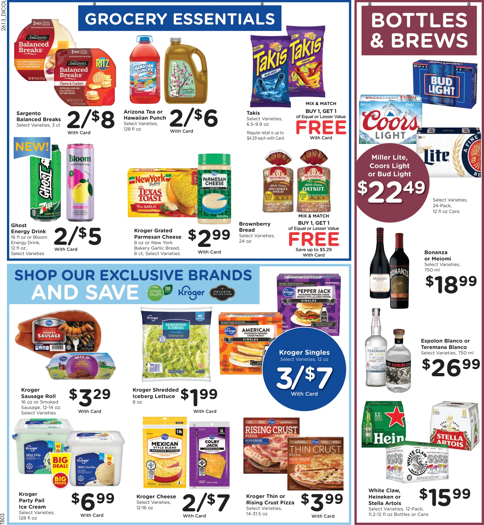 Flyer page 10