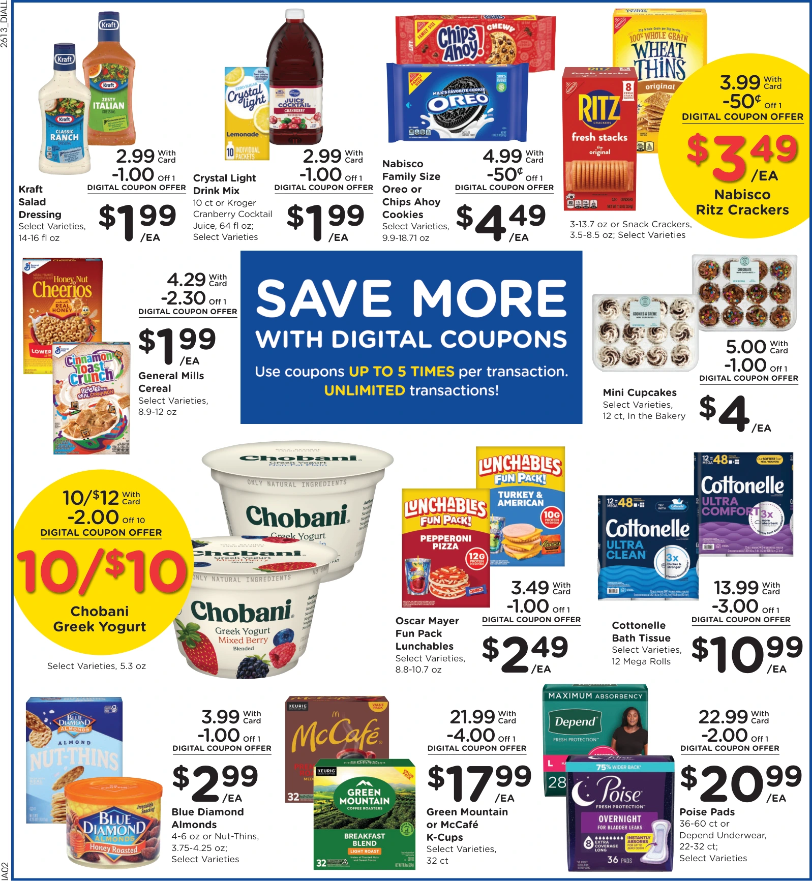 Flyer page 6