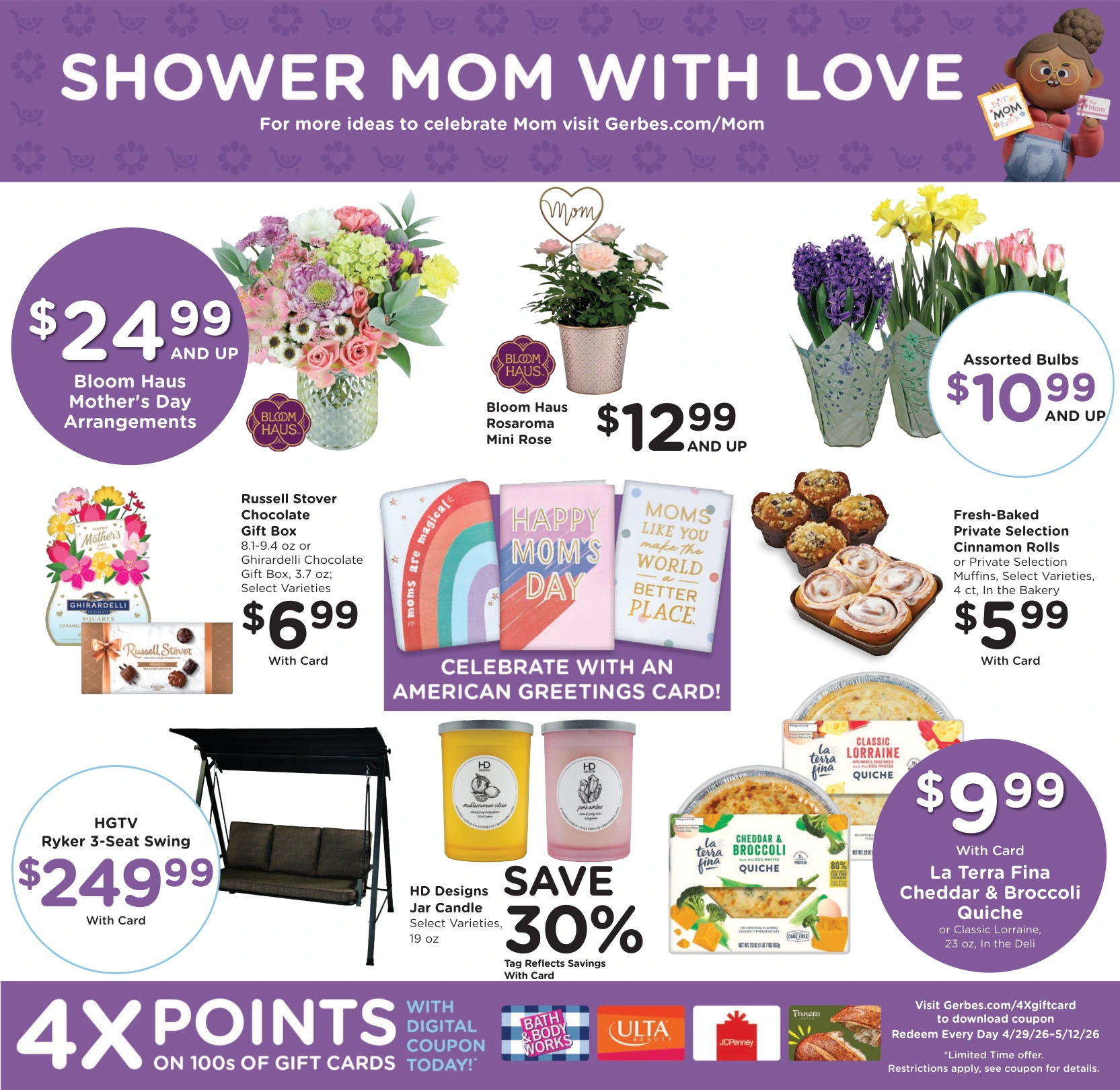 Flyer page 7