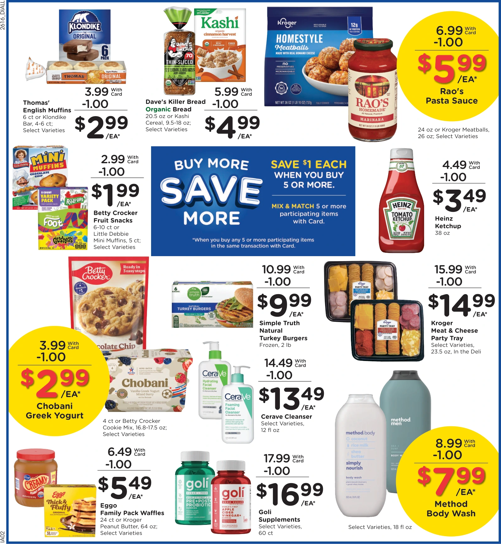 Flyer page 6