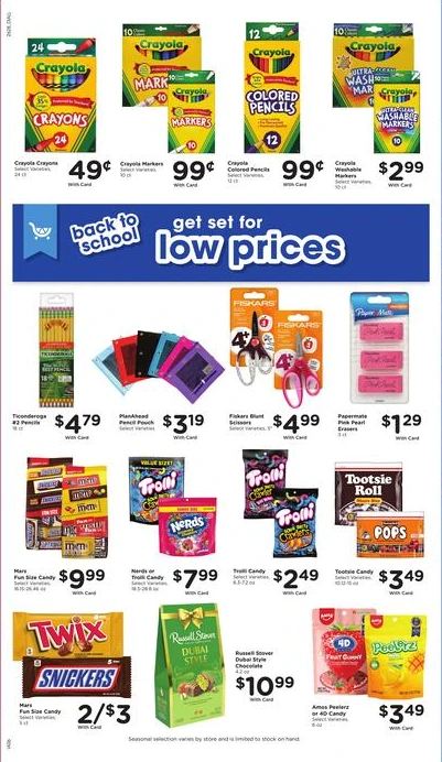Flyer page 11